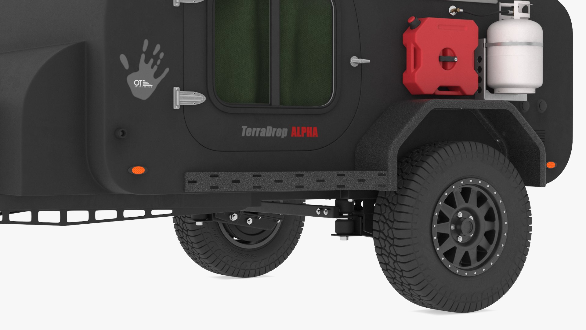 3D model Black Trailer Teardrop Lights On https://p.turbosquid.com/ts-thumb/4l/PobEaQ/xz/blacktrailerteardroplightson3dsmodel019/jpg/1722528630/1920x1080/fit_q87/112d580b7aafbf183253fbb50d4b512b8137da81/blacktrailerteardroplightson3dsmodel019.jpg