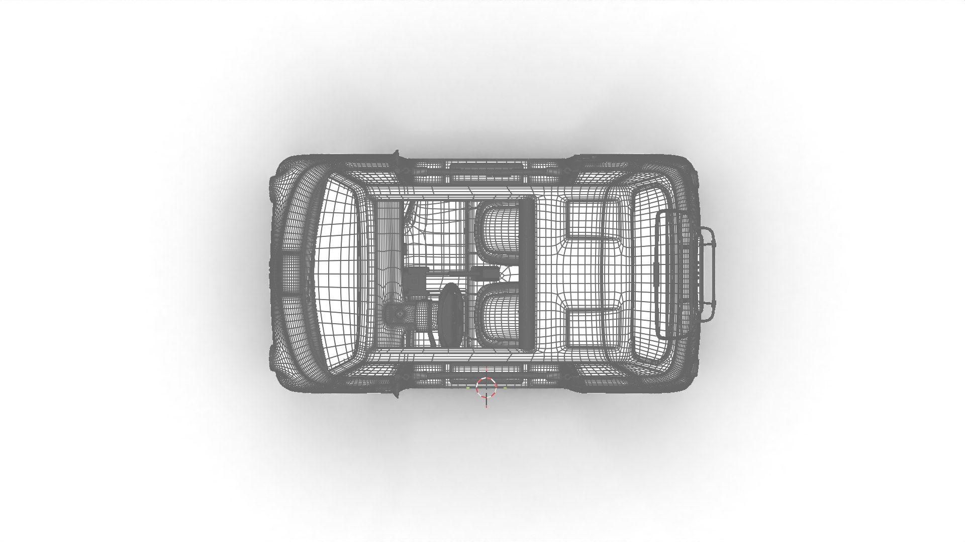 Fiat Topolino Dolcevita 2025 HQ 3d model 3D model https://p.turbosquid.com/ts-thumb/4l/UcoPqr/1R/0039/png/1785411466/1920x1080/fit_q87/6da66a81fc58b02ba4b5d9d4359bb5738096e5ac/0039.jpg