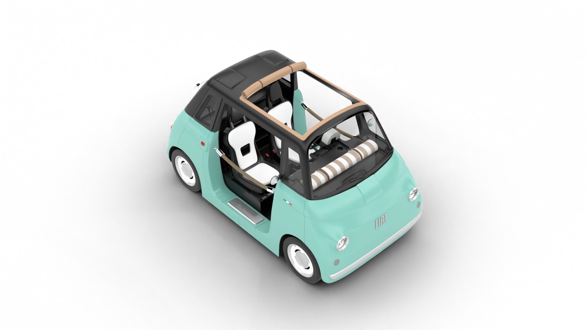 Fiat Topolino Dolcevita 2025 HQ 3d model 3D model https://p.turbosquid.com/ts-thumb/4l/UcoPqr/1W/0009/png/1785411435/1920x1080/fit_q87/a8c8494275484dbf297e863db42785f8a69221bc/0009.jpg