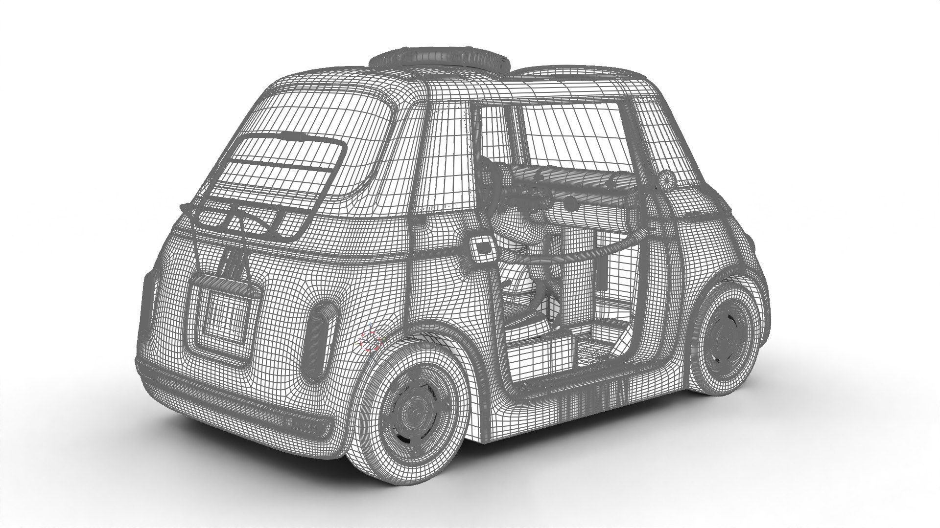 Fiat Topolino Dolcevita 2025 HQ 3d model 3D model https://p.turbosquid.com/ts-thumb/4l/UcoPqr/3o/0033/png/1785411463/1920x1080/fit_q87/8a082a07904784f97f50487d67f5a13bddb5a21a/0033.jpg