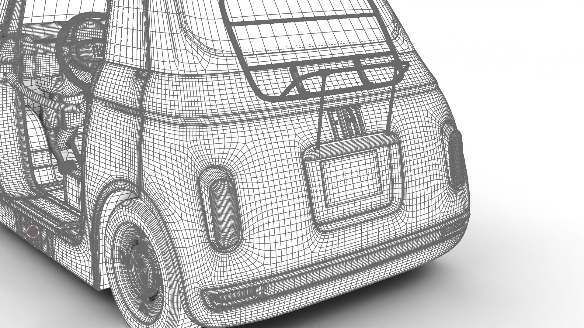 Fiat Topolino Dolcevita 2025 HQ 3d model 3D model https://p.turbosquid.com/ts-thumb/4l/UcoPqr/6R/0029/png/1785411462/1920x1080/fit_q87/e989b46de17d4197de77bbe41f9ac0ed155cc994/0029.jpg
