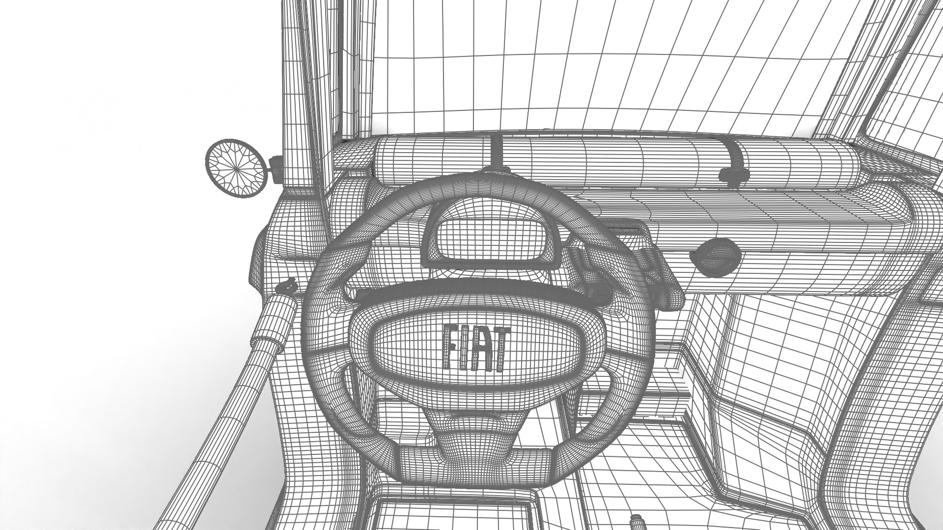 Fiat Topolino Dolcevita 2025 HQ 3d model 3D model https://p.turbosquid.com/ts-thumb/4l/UcoPqr/7x/0048/png/1785411470/1920x1080/fit_q87/74538abaf60f7e63bf936670538cccef6f307f60/0048.jpg
