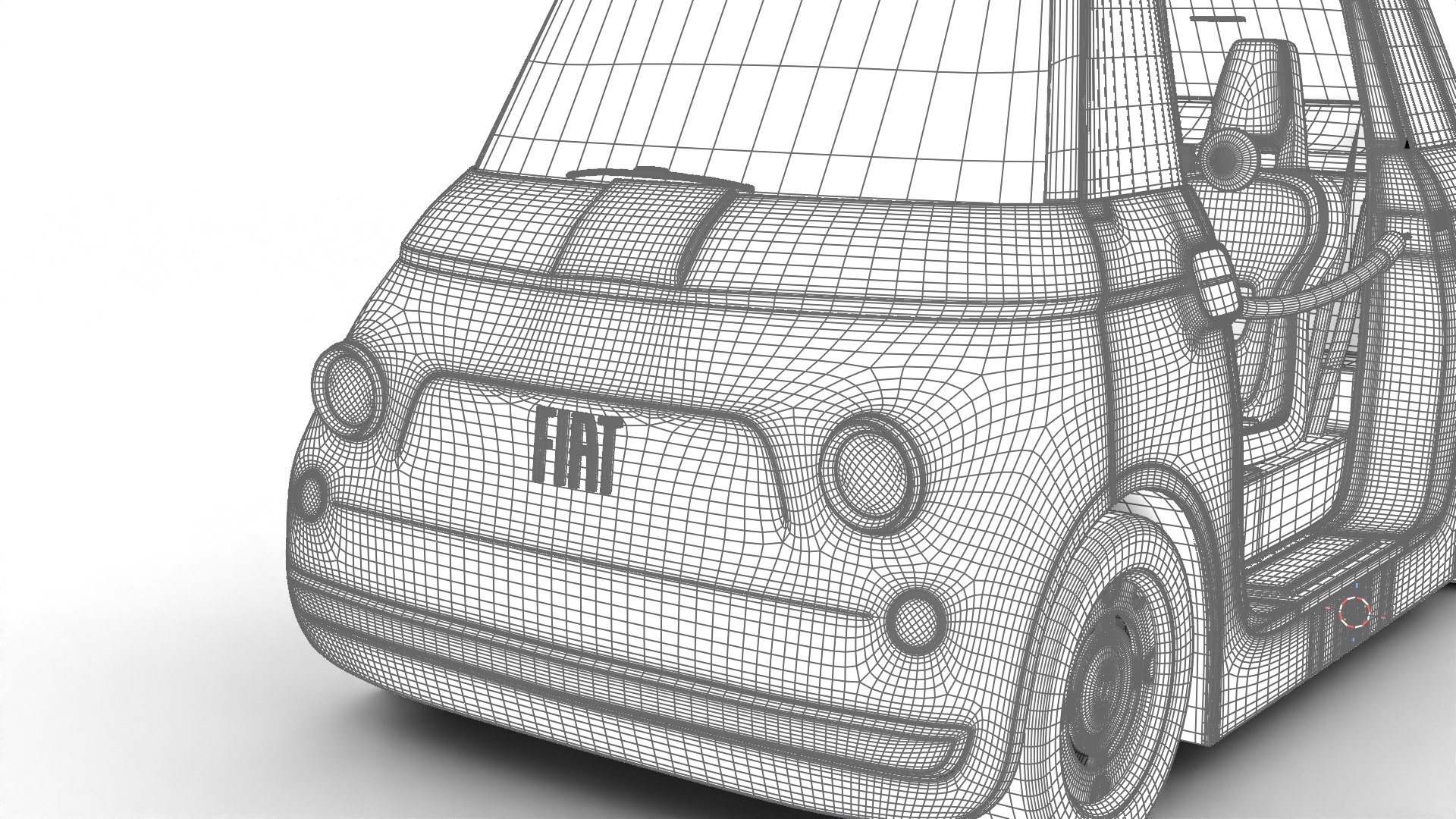 Fiat Topolino Dolcevita 2025 HQ 3d model 3D model https://p.turbosquid.com/ts-thumb/4l/UcoPqr/8x/0028/png/1785411461/1920x1080/fit_q87/3e458ab8d5e98ec66c71e2d359a5bde3ef0e8b5a/0028.jpg