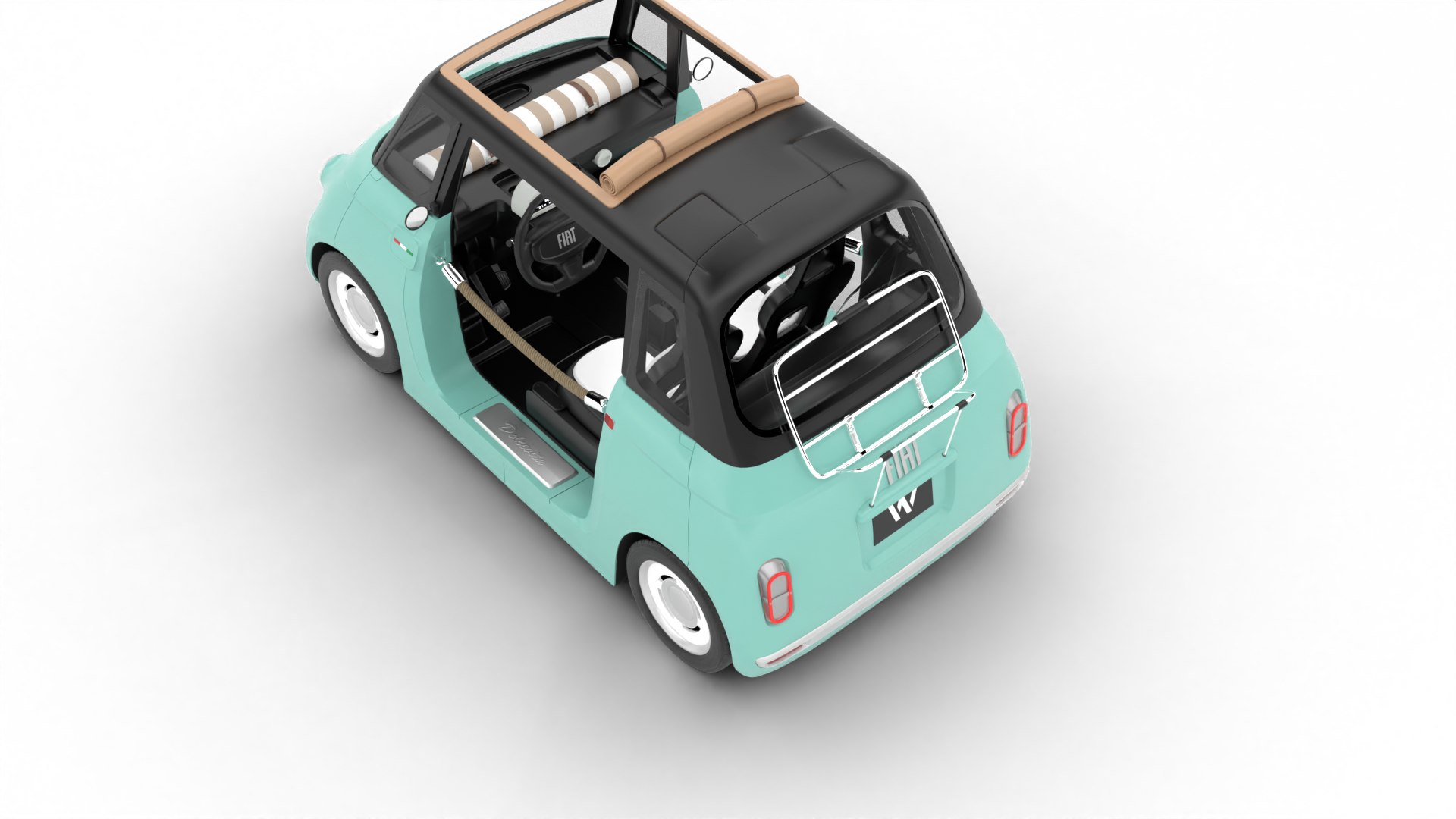 Fiat Topolino Dolcevita 2025 HQ 3d model 3D model https://p.turbosquid.com/ts-thumb/4l/UcoPqr/AT/0010/png/1785411436/1920x1080/fit_q87/4a69e01f48432f249dbf1738f55c27c05f7b4f6e/0010.jpg