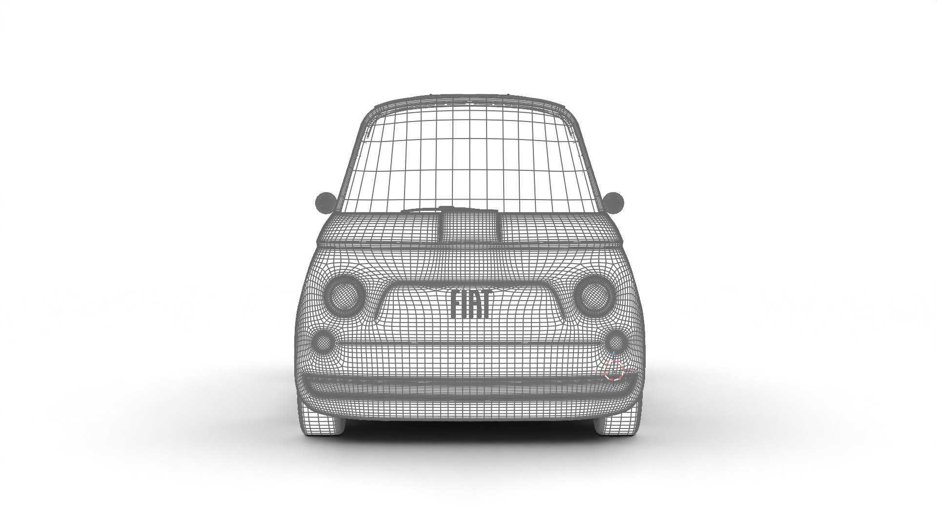 Fiat Topolino Dolcevita 2025 HQ 3d model 3D model https://p.turbosquid.com/ts-thumb/4l/UcoPqr/Bc/0038/png/1785411466/1920x1080/fit_q87/8fd96caf3c3bb509316e98b3598c5d0aeda564e2/0038.jpg