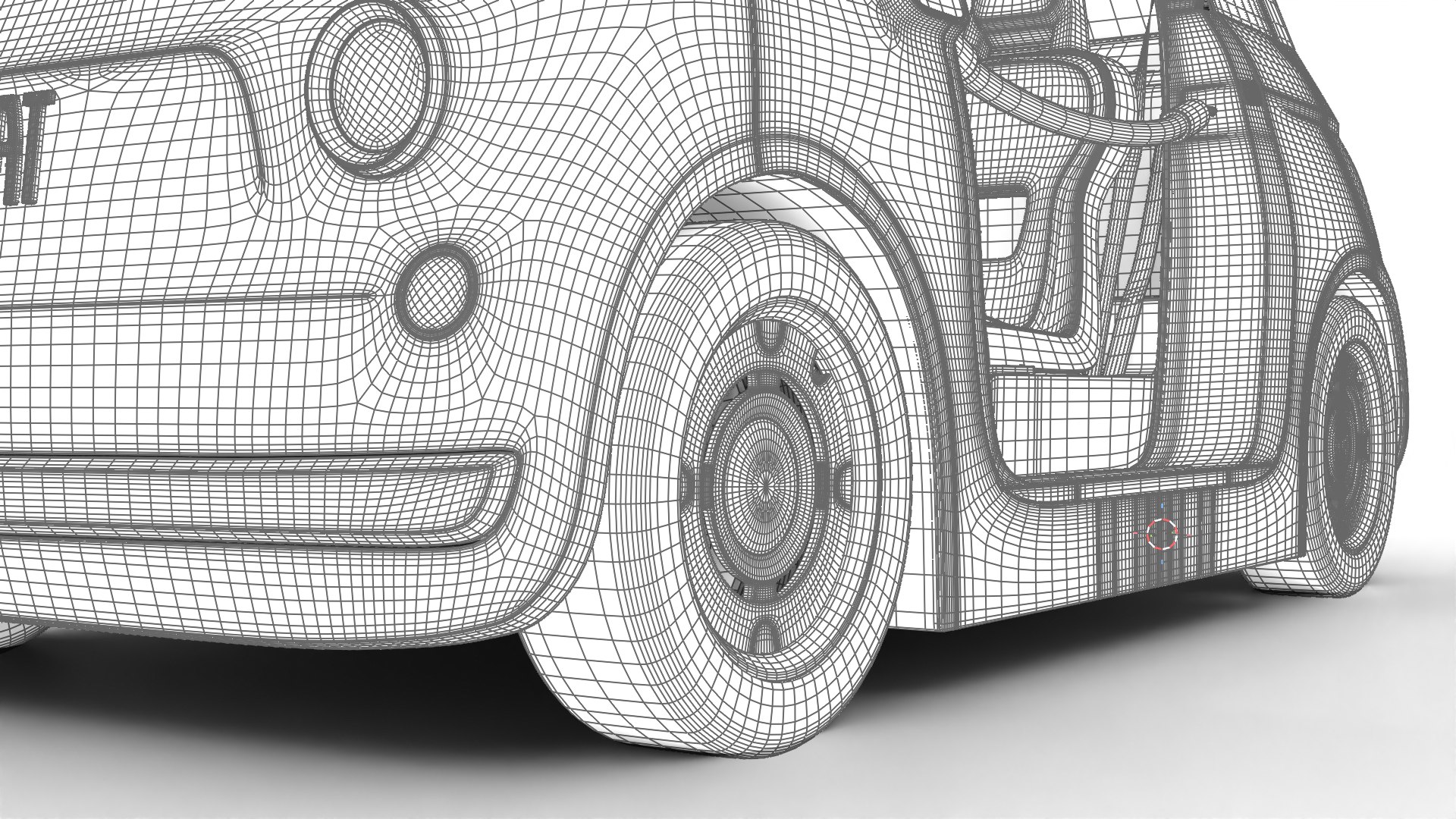 Fiat Topolino Dolcevita 2025 HQ 3d model 3D model https://p.turbosquid.com/ts-thumb/4l/UcoPqr/Co/0030/png/1785411461/1920x1080/fit_q87/46b50d6a79e4e27bcb277a6865c0b5e9d9d6ce21/0030.jpg