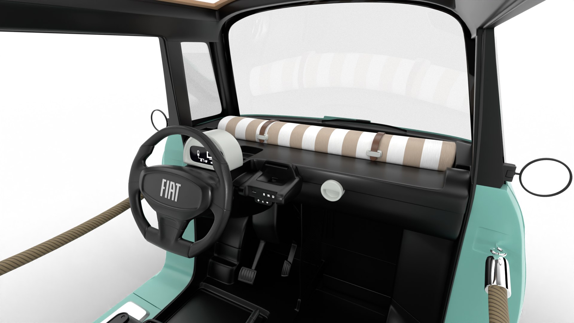 Fiat Topolino Dolcevita 2025 HQ 3d model 3D model https://p.turbosquid.com/ts-thumb/4l/UcoPqr/GE/0020/png/1785411441/1920x1080/fit_q87/e5a3032747a53e780c2d73876666af507cb78431/0020.jpg