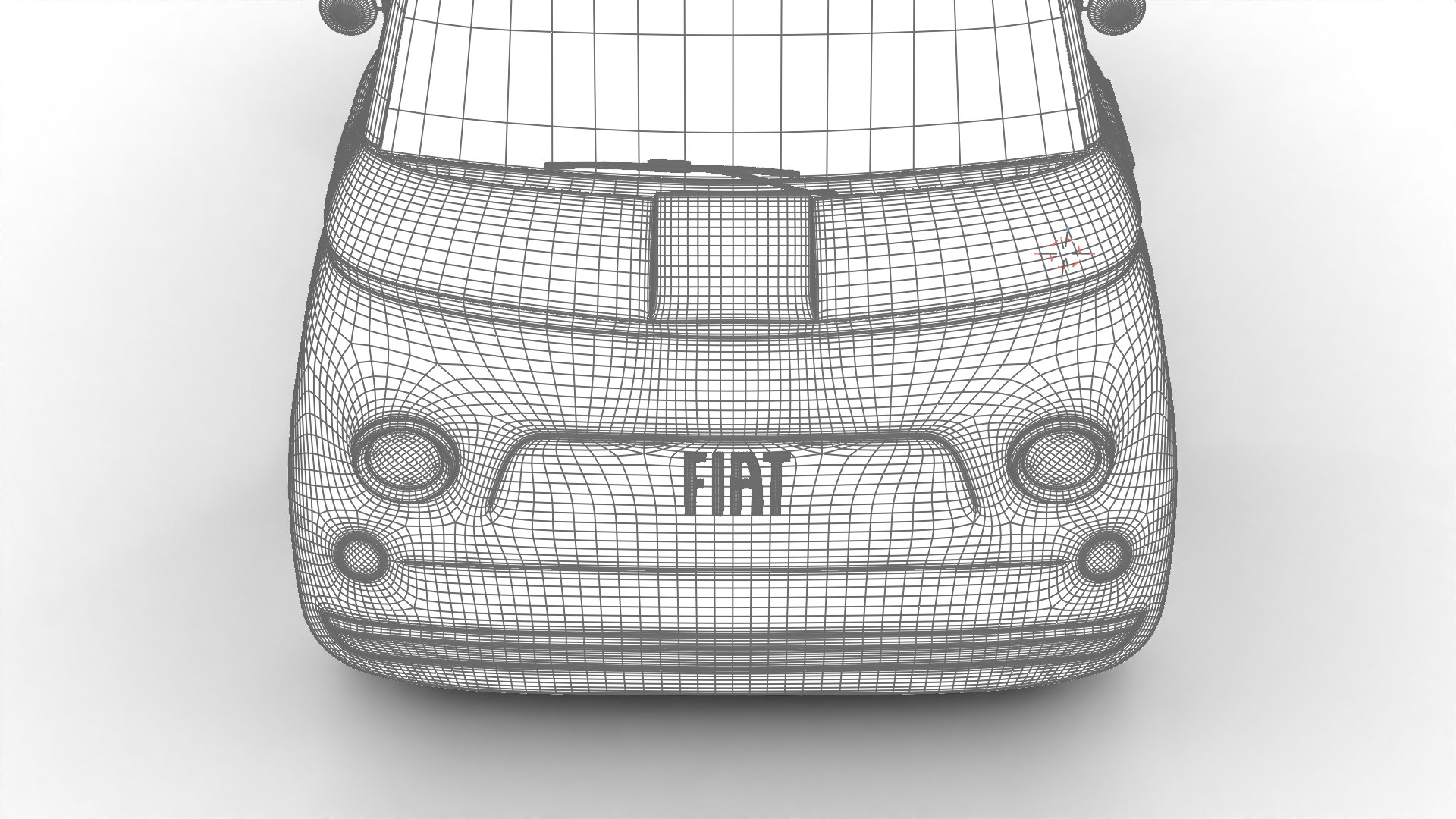 Fiat Topolino Dolcevita 2025 HQ 3d model 3D model https://p.turbosquid.com/ts-thumb/4l/UcoPqr/RH/0043/png/1785411468/1920x1080/fit_q87/c0c401c62059e0782a55fac33a61ab18a678ee08/0043.jpg