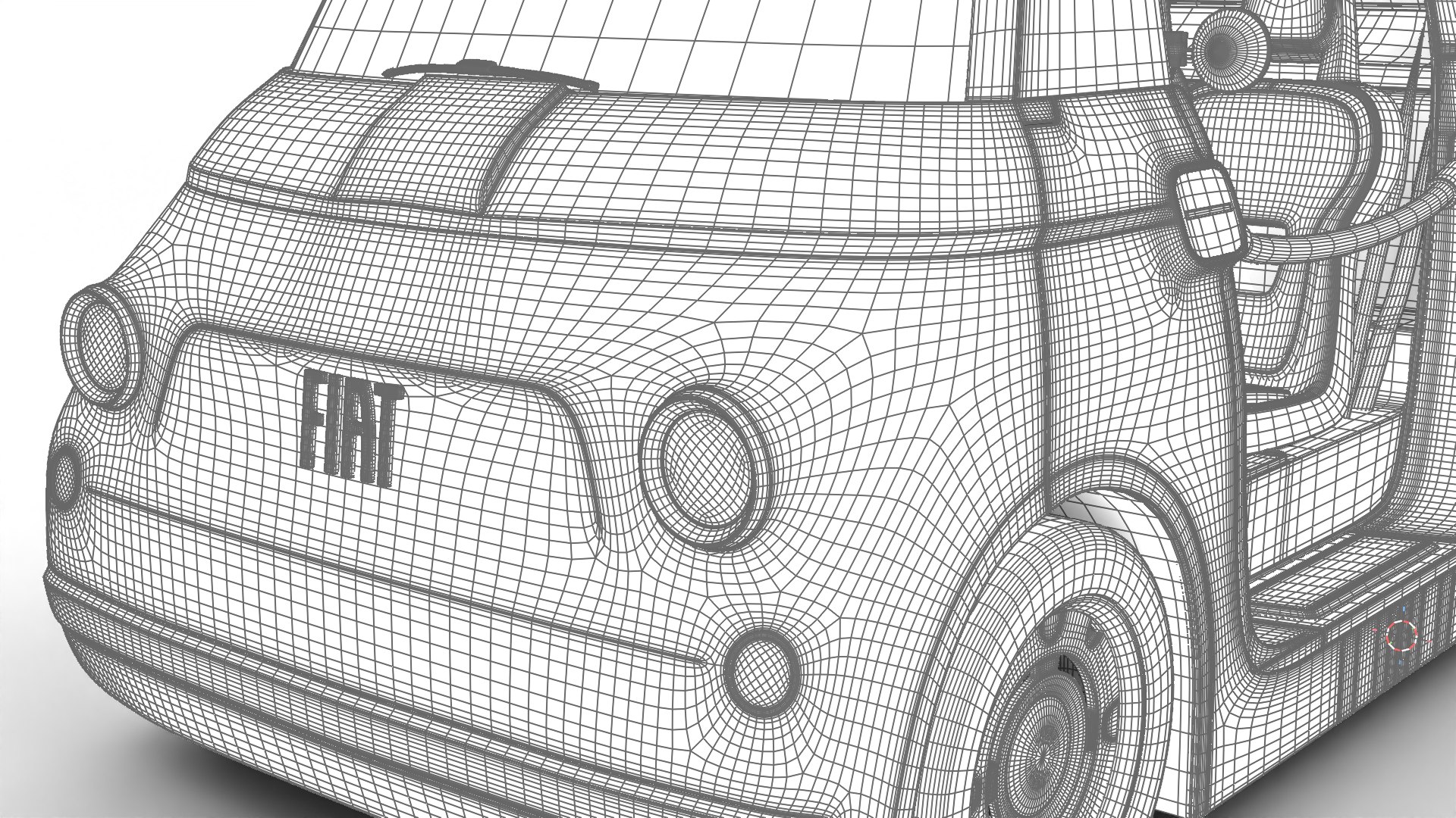 Fiat Topolino Dolcevita 2025 HQ 3d model 3D model https://p.turbosquid.com/ts-thumb/4l/UcoPqr/db/0042/png/1785411467/1920x1080/fit_q87/8a1ae074ddfd4dac94dc65729a22594c31900919/0042.jpg