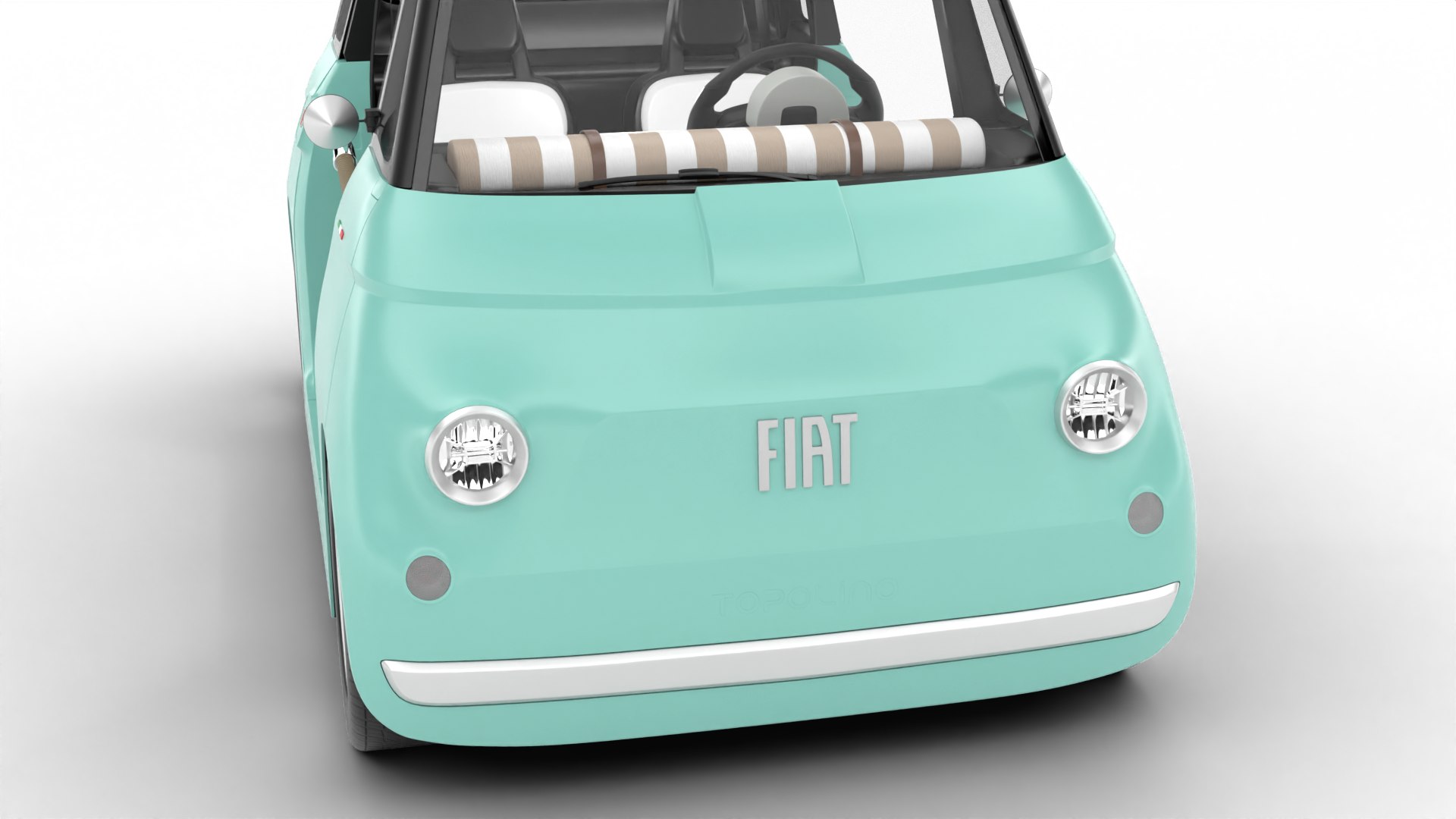Fiat Topolino Dolcevita 2025 HQ 3d model 3D model https://p.turbosquid.com/ts-thumb/4l/UcoPqr/dw/0007/png/1785411434/1920x1080/fit_q87/894909efb149ea52134e51eb268019d25cc3f953/0007.jpg
