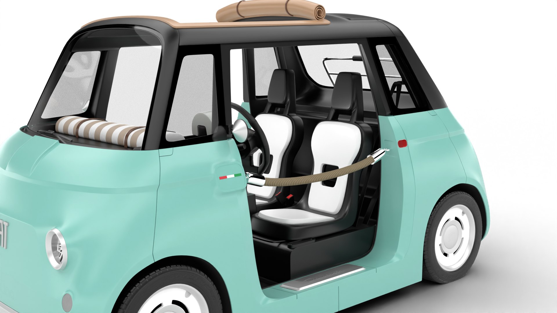 Fiat Topolino Dolcevita 2025 HQ 3d model 3D model https://p.turbosquid.com/ts-thumb/4l/UcoPqr/hh/0016/png/1785411439/1920x1080/fit_q87/1dbdba955629abc6d30ad44d758baf3bd5740c6b/0016.jpg
