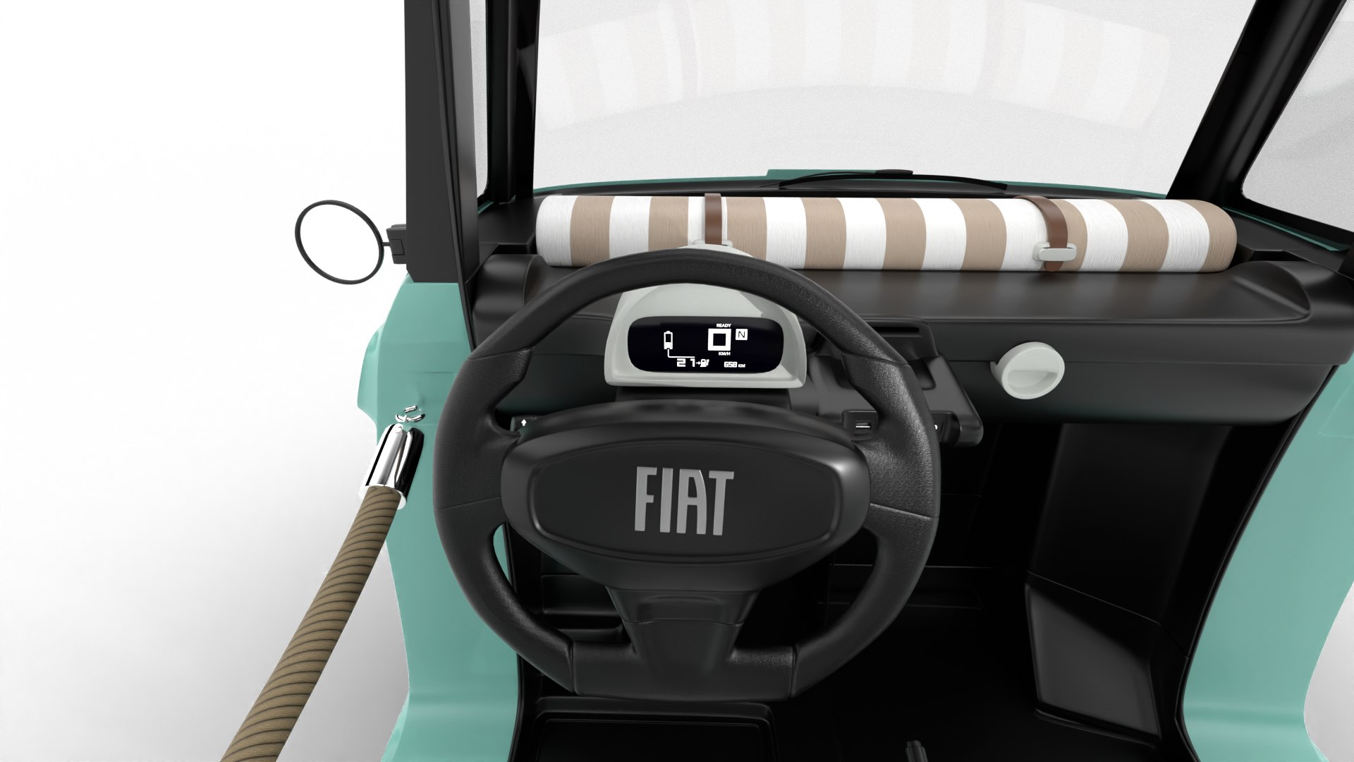 Fiat Topolino Dolcevita 2025 HQ 3d model 3D model https://p.turbosquid.com/ts-thumb/4l/UcoPqr/hl/0023/png/1785411443/1920x1080/fit_q87/64e01600bb98ba738486ea3077abc874829ed766/0023.jpg