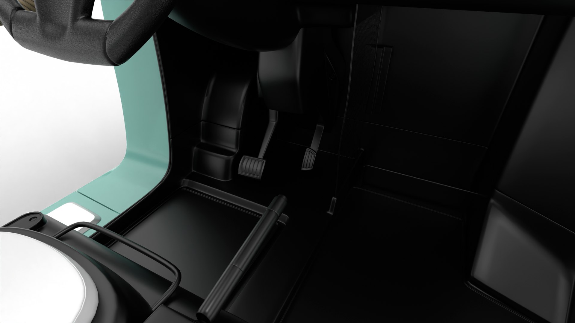 Fiat Topolino Dolcevita 2025 HQ 3d model 3D model https://p.turbosquid.com/ts-thumb/4l/UcoPqr/jE/0022/png/1785411442/1920x1080/fit_q87/762cf73f02a848e35eda1016ffa550474e8d6861/0022.jpg