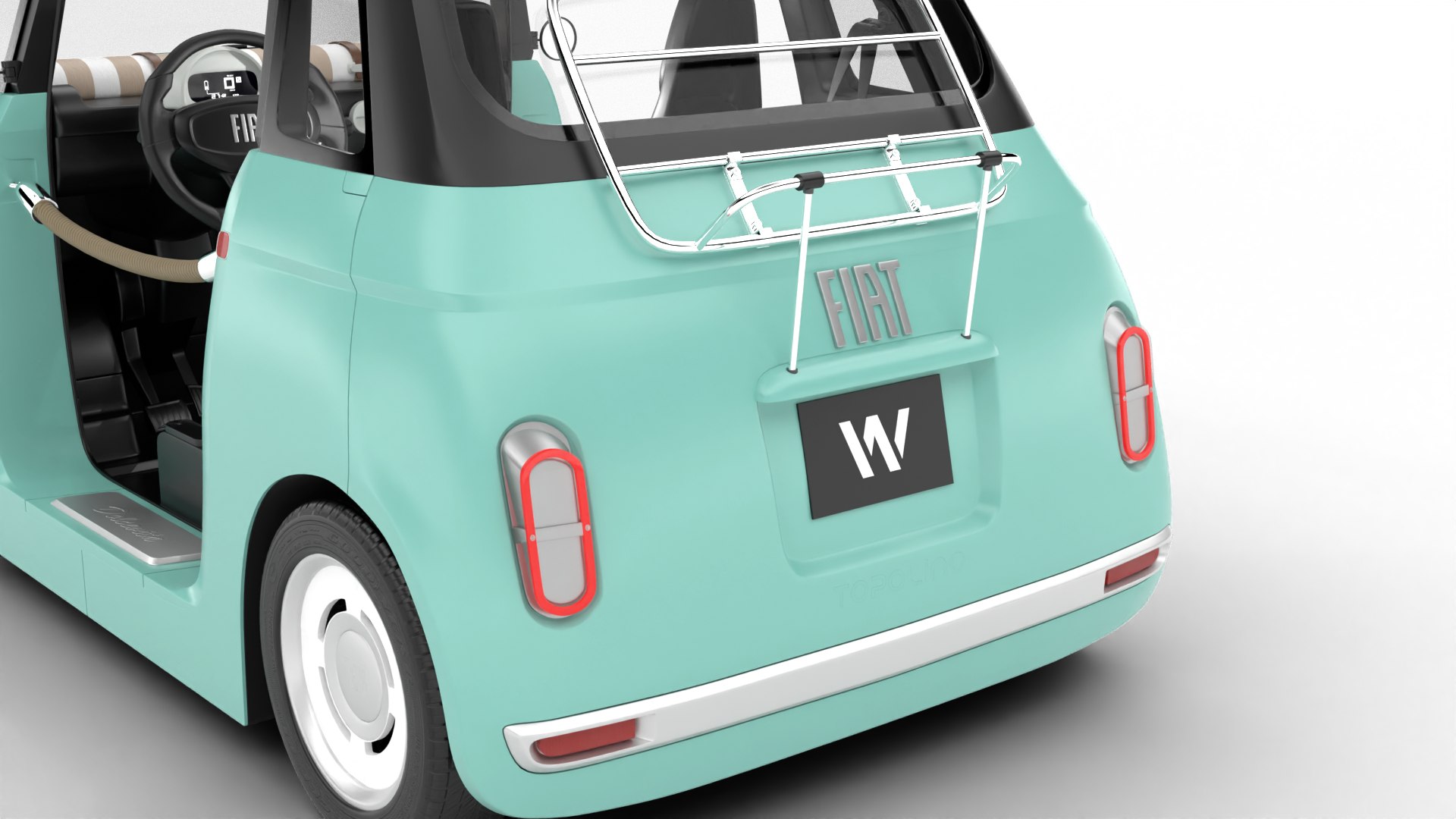 Fiat Topolino Dolcevita 2025 HQ 3d model 3D model https://p.turbosquid.com/ts-thumb/4l/UcoPqr/kB/0004/png/1785411433/1920x1080/fit_q87/1dc696bfa0858f51a6fd3e83e7877c6fc0c02626/0004.jpg