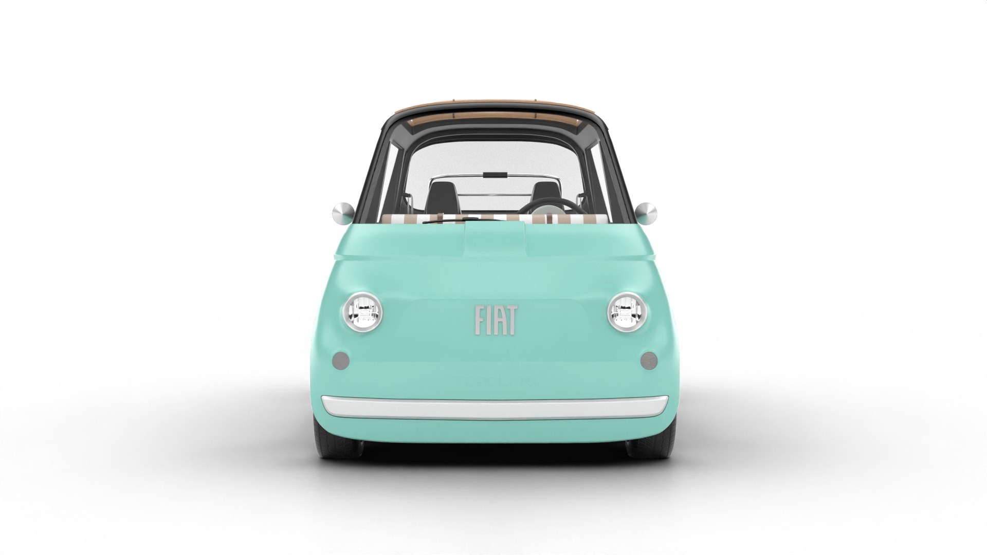 Fiat Topolino Dolcevita 2025 HQ 3d model 3D model https://p.turbosquid.com/ts-thumb/4l/UcoPqr/mS/0013/png/1785411437/1920x1080/fit_q87/ad0504aca67cd2449534738c65e88d8cf5555341/0013.jpg