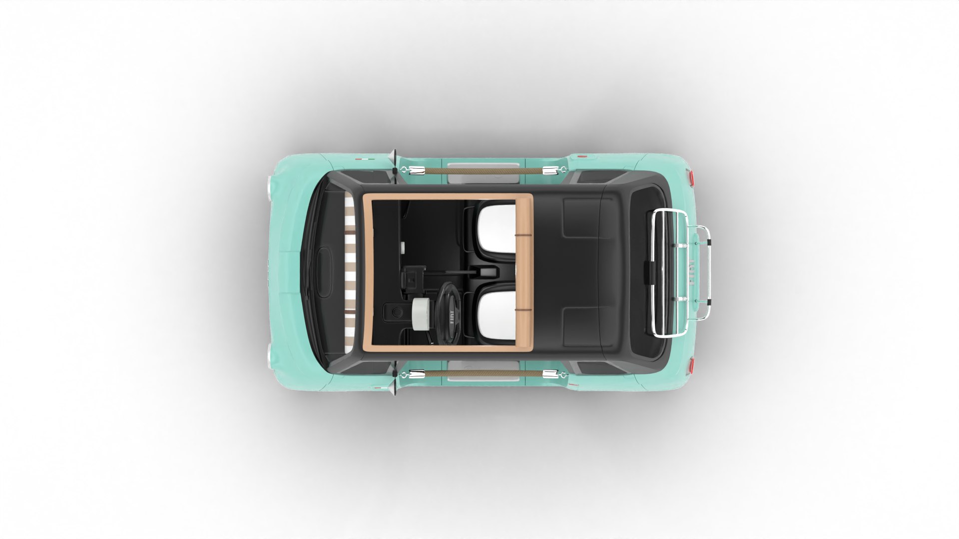 Fiat Topolino Dolcevita 2025 HQ 3d model 3D model https://p.turbosquid.com/ts-thumb/4l/UcoPqr/on/0014/png/1785411438/1920x1080/fit_q87/cc6cc9e861bfe5df157059494842d0d23e980fbc/0014.jpg