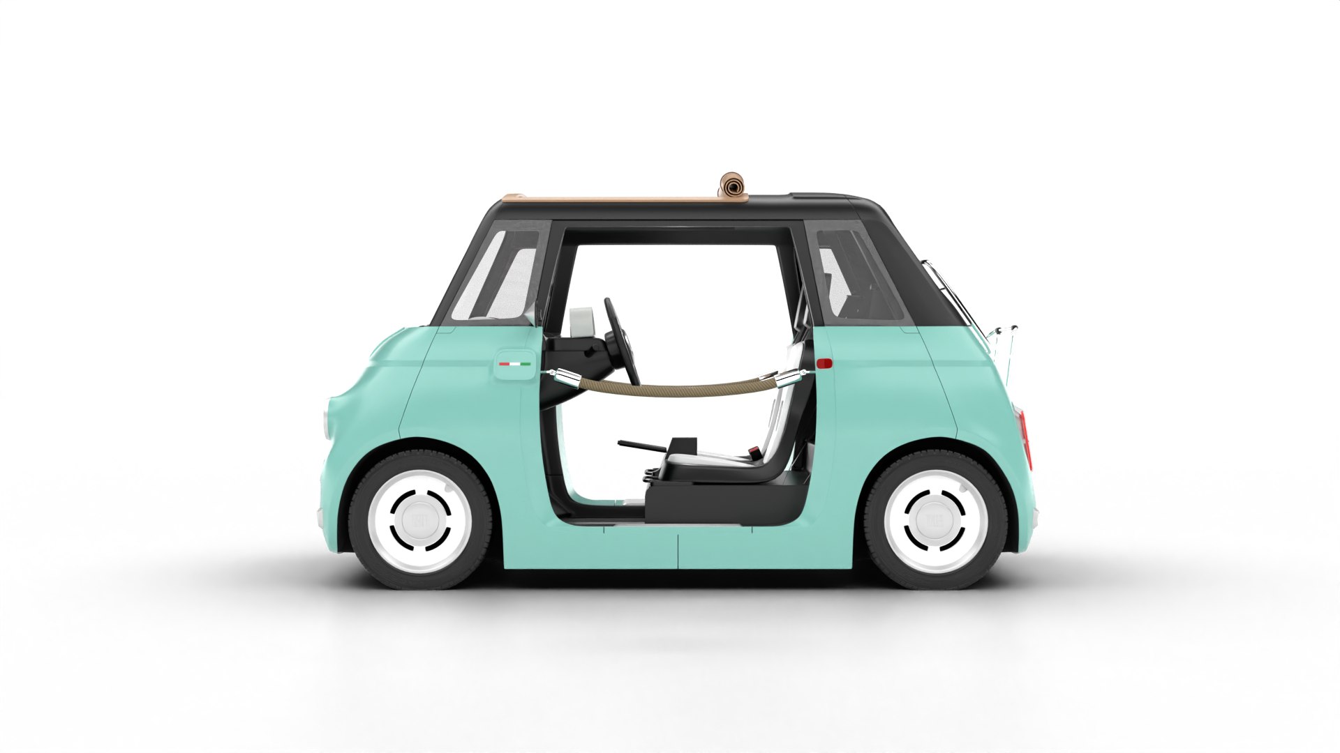 Fiat Topolino Dolcevita 2025 HQ 3d model 3D model https://p.turbosquid.com/ts-thumb/4l/UcoPqr/pM/0011/png/1785411436/1920x1080/fit_q87/8ddd50677fde3a523229b71a95554ee7f07b8148/0011.jpg