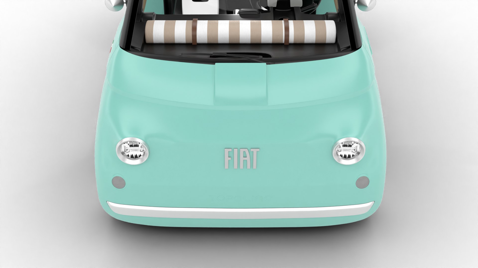 Fiat Topolino Dolcevita 2025 HQ 3d model 3D model https://p.turbosquid.com/ts-thumb/4l/UcoPqr/u1/0018/png/1785411440/1920x1080/fit_q87/9a43747fa0975b08dc67c1a98d0d70f4d5d16975/0018.jpg
