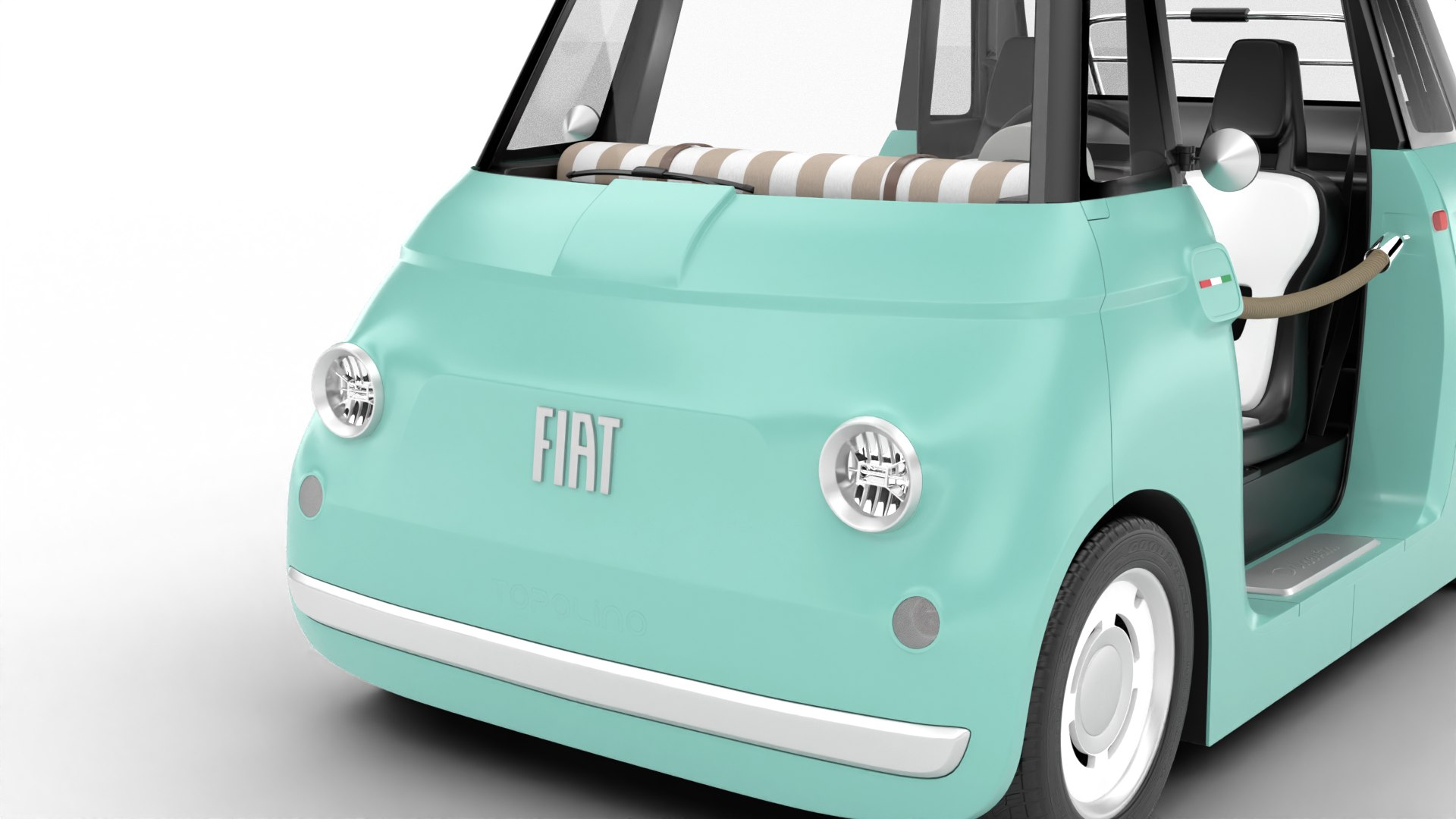 Fiat Topolino Dolcevita 2025 HQ 3d model 3D model https://p.turbosquid.com/ts-thumb/4l/UcoPqr/v1/0003/png/1785411433/1920x1080/fit_q87/a0278904033fadcf6c02ae946d2a2f033b8ef12d/0003.jpg