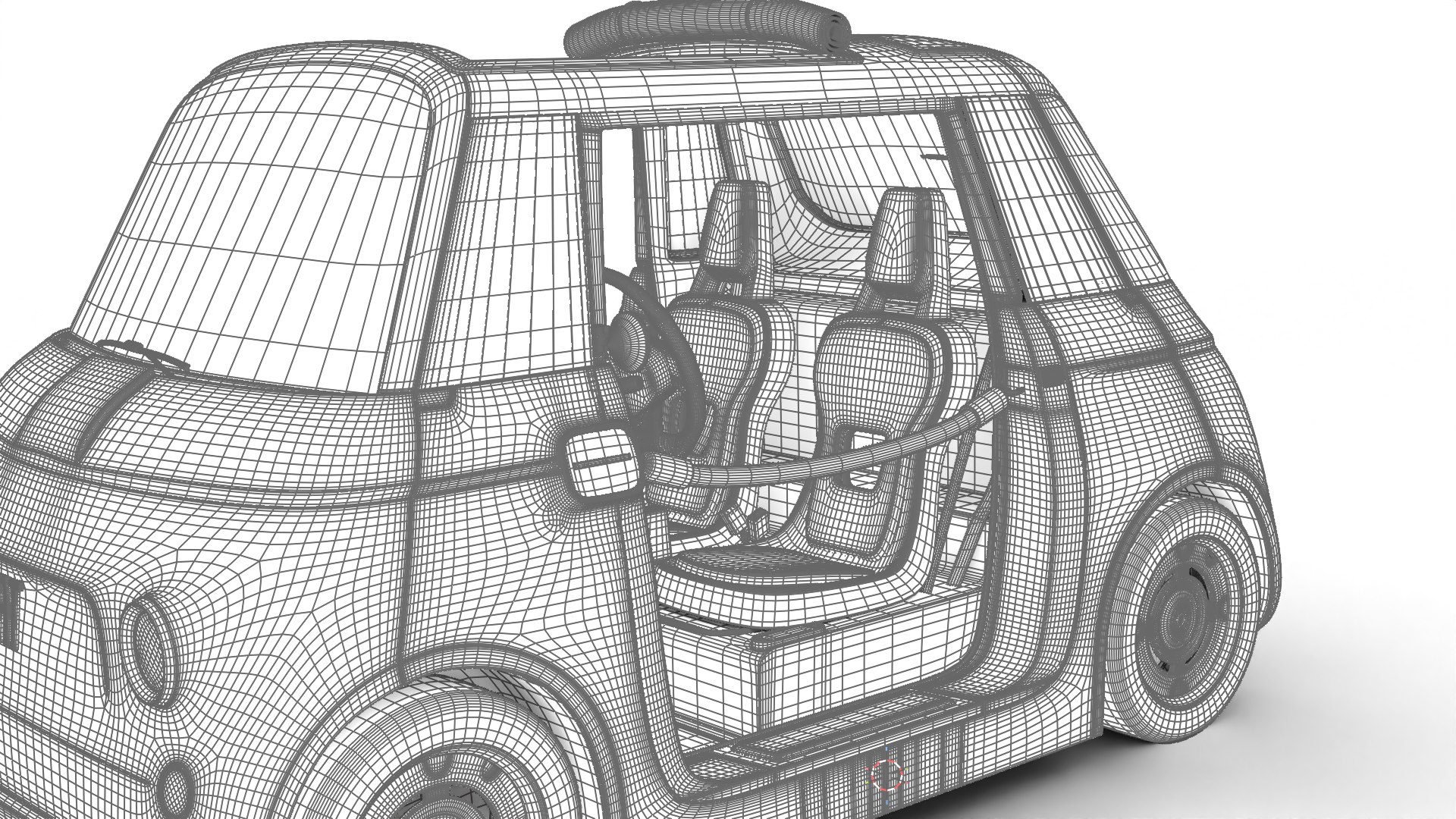 Fiat Topolino Dolcevita 2025 HQ 3d model 3D model https://p.turbosquid.com/ts-thumb/4l/UcoPqr/vB/0041/png/1785411467/1920x1080/fit_q87/d18949a234a3d29980ba138f78c110ca853ad7a4/0041.jpg