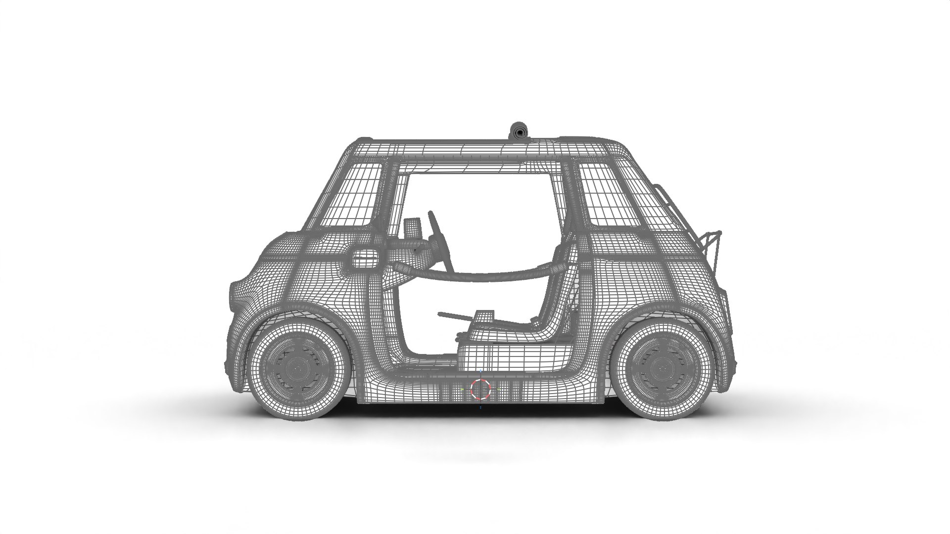 Fiat Topolino Dolcevita 2025 HQ 3d model 3D model https://p.turbosquid.com/ts-thumb/4l/UcoPqr/vs/0036/png/1785411464/1920x1080/fit_q87/597c259f4b18ebe236da9e1455d8f21876dab471/0036.jpg