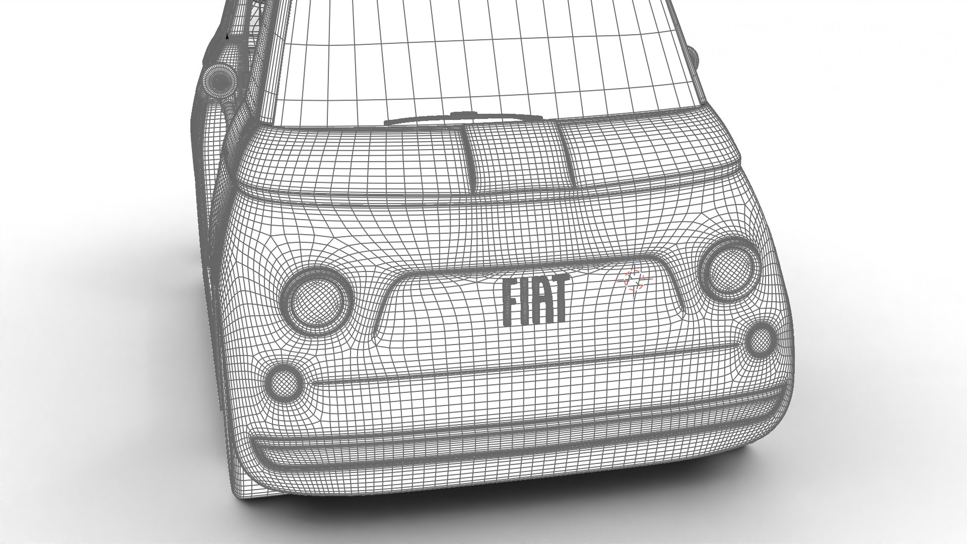 Fiat Topolino Dolcevita 2025 HQ 3d model 3D model https://p.turbosquid.com/ts-thumb/4l/UcoPqr/wd/0032/png/1785411463/1920x1080/fit_q87/41384e677c2ce14af9ceb92e164a500882bb1193/0032.jpg