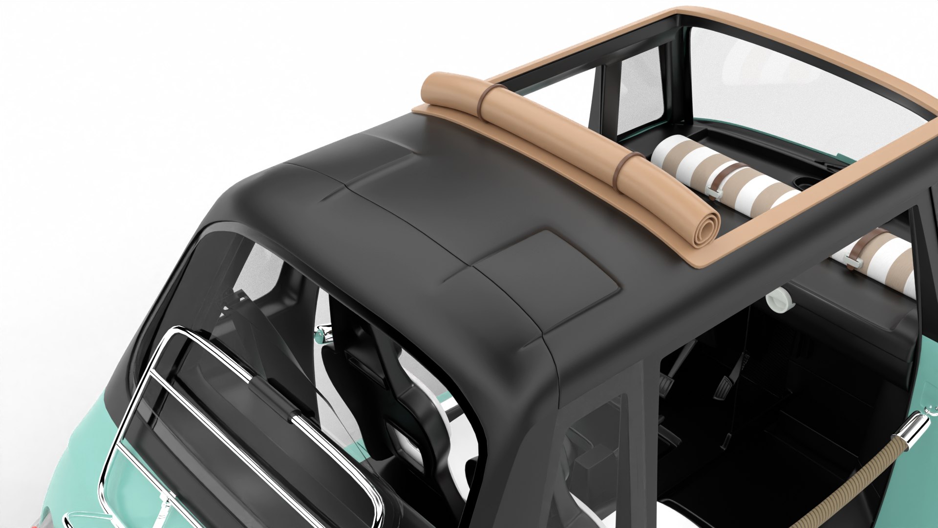 Fiat Topolino Dolcevita 2025 HQ 3d model 3D model https://p.turbosquid.com/ts-thumb/4l/UcoPqr/ya/0019/png/1785411440/1920x1080/fit_q87/644383bd0121e33fa97341ffdba0c1cc6e0be33d/0019.jpg