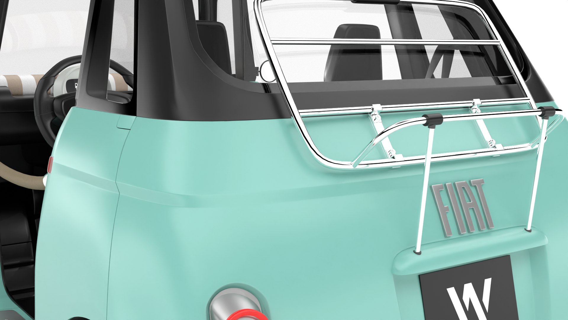 Fiat Topolino Dolcevita 2025 HQ 3d model 3D model https://p.turbosquid.com/ts-thumb/4l/UcoPqr/zo/0015/png/1785411438/1920x1080/fit_q87/c22c8ad9fee3061737176982667f38483b6fce2a/0015.jpg