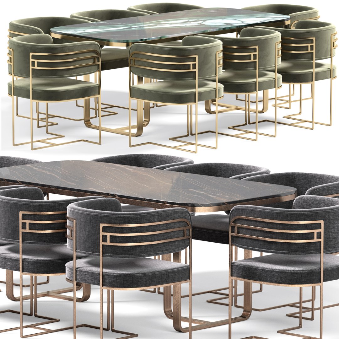 3D Casa Padrino luxury dining room set https://p.turbosquid.com/ts-thumb/4l/YaOimM/ZY/4/jpg/1758031265/1920x1080/fit_q87/5d813b5c830566cc3c3edead6ee070134a1d64c6/4.jpg