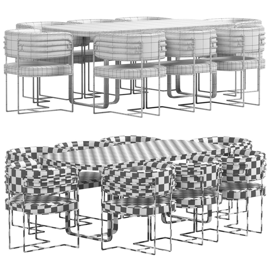 3D Casa Padrino luxury dining room set https://p.turbosquid.com/ts-thumb/4l/YaOimM/fx/8/jpg/1758031413/1920x1080/fit_q87/6bb4d6c9eae5d45191c31afbf28d95506700e2ad/8.jpg