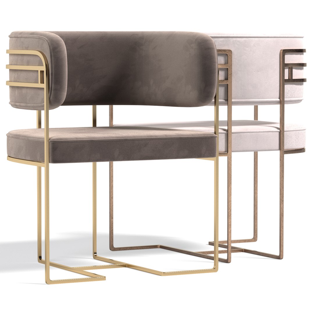 3D Casa Padrino luxury dining room set https://p.turbosquid.com/ts-thumb/4l/YaOimM/r9/5/jpg/1758031269/1920x1080/fit_q87/5def959554ad7082257ec1b80ddafc9507822d5f/5.jpg