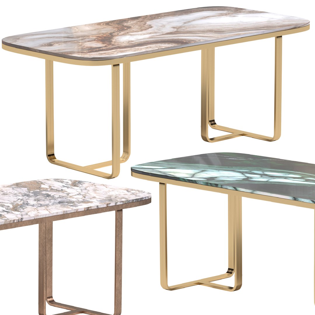 3D Casa Padrino luxury dining room set https://p.turbosquid.com/ts-thumb/4l/YaOimM/yM/6/jpg/1758031270/1920x1080/fit_q87/77163df156782467a9a5964bb563974cec2911c0/6.jpg