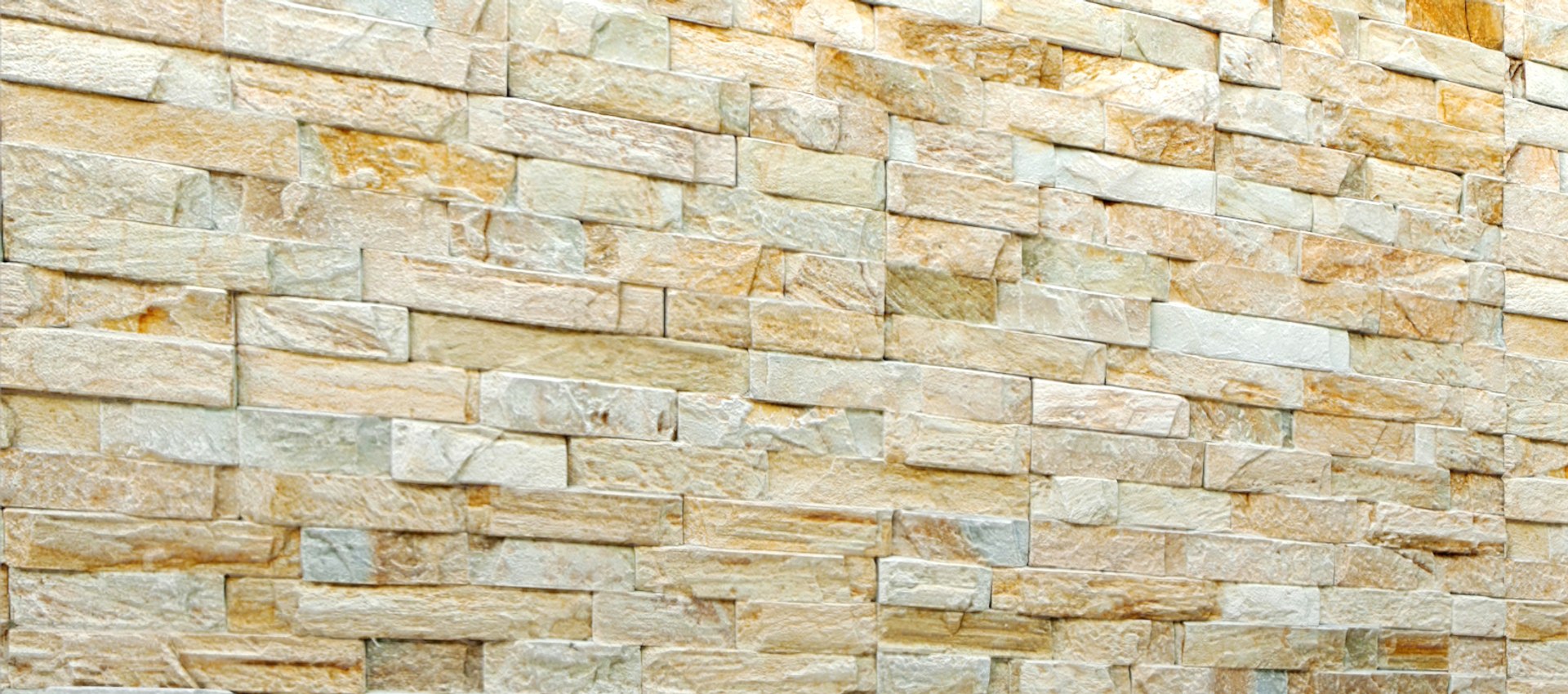 stone mosaic x https://p.turbosquid.com/ts-thumb/4l/aVlLzK/3y89oHLs/stone3wdlu02/jpg/1446823004/1920x1080/fit_q87/2b798eb62411263c8b3c0e2760afb40e2049b1ca/stone3wdlu02.jpg
