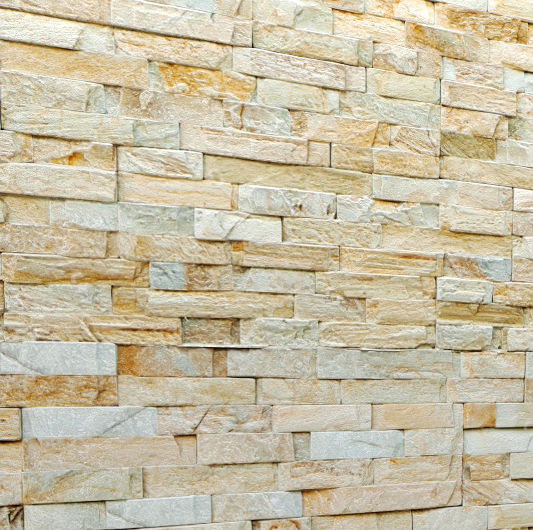 stone mosaic x https://p.turbosquid.com/ts-thumb/4l/aVlLzK/ERtZOSQC/stone3wdlu03/jpg/1446823004/1920x1080/fit_q87/8d4f8bdfe607bb34ea46474d2909a0809e0bbf91/stone3wdlu03.jpg