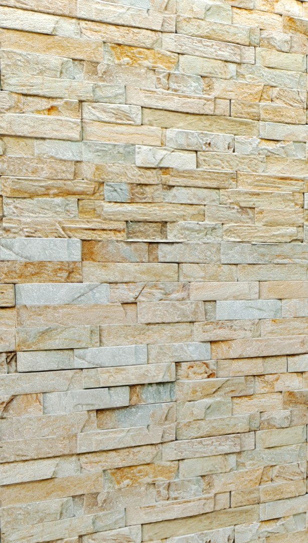 stone mosaic x https://p.turbosquid.com/ts-thumb/4l/aVlLzK/S7CGNTGT/stone3wdlu01/jpg/1446823004/1920x1080/fit_q87/96f721797106174c5e1fac16b16476de18b5f9c4/stone3wdlu01.jpg