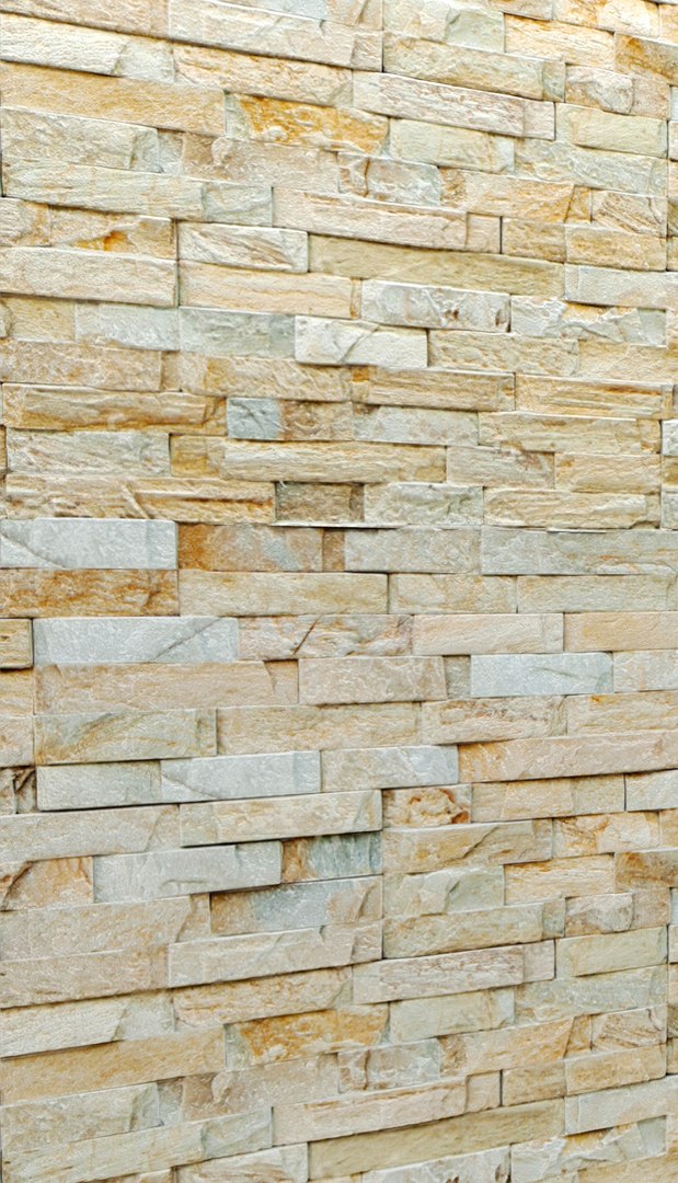 stone mosaic x https://p.turbosquid.com/ts-thumb/4l/aVlLzK/rKh8qJqJ/stone3wdlu/jpg/1446823004/1920x1080/fit_q87/ecf90ccc3034068b329b7ba30a4c2e5f0d6fbfab/stone3wdlu.jpg