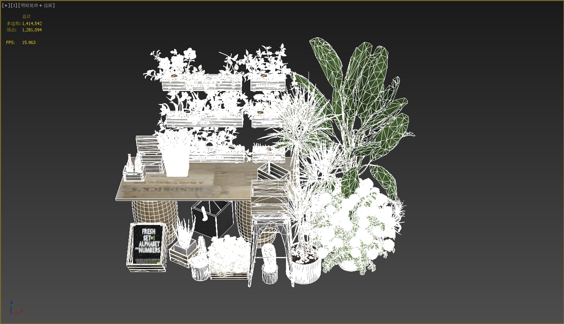 Garden Landscape Planting 3D Model-9 model https://p.turbosquid.com/ts-thumb/4l/bKNgFD/Bf/1/png/1788253061/1920x1080/fit_q87/01de7b57ba876e5528d4e0da88ee57d8f132cad6/1.jpg