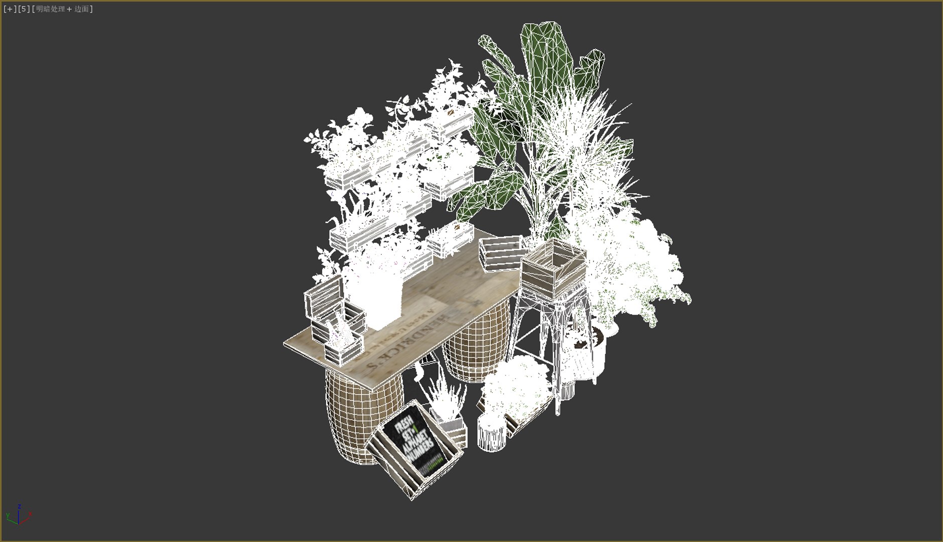 Garden Landscape Planting 3D Model-9 model https://p.turbosquid.com/ts-thumb/4l/bKNgFD/FU/5/png/1788253063/1920x1080/fit_q87/75765e859615e8b30d3e2808aacee9294be29040/5.jpg