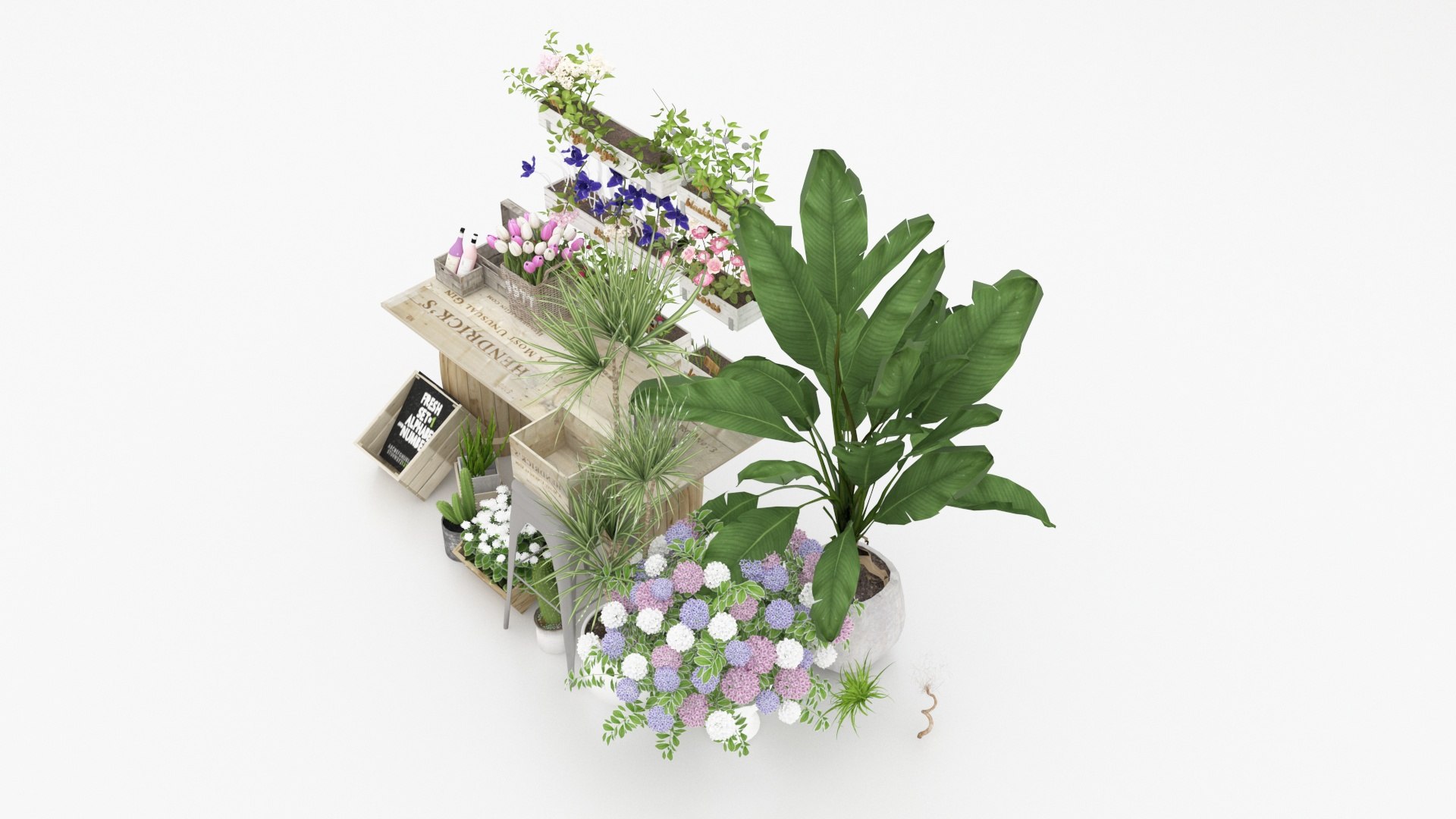Garden Landscape Planting 3D Model-9 model https://p.turbosquid.com/ts-thumb/4l/bKNgFD/ad/7/jpg/1788253009/1920x1080/fit_q87/ccc0c1e9b271ff8651aa3cf7bc62b0323fe1e1d5/7.jpg