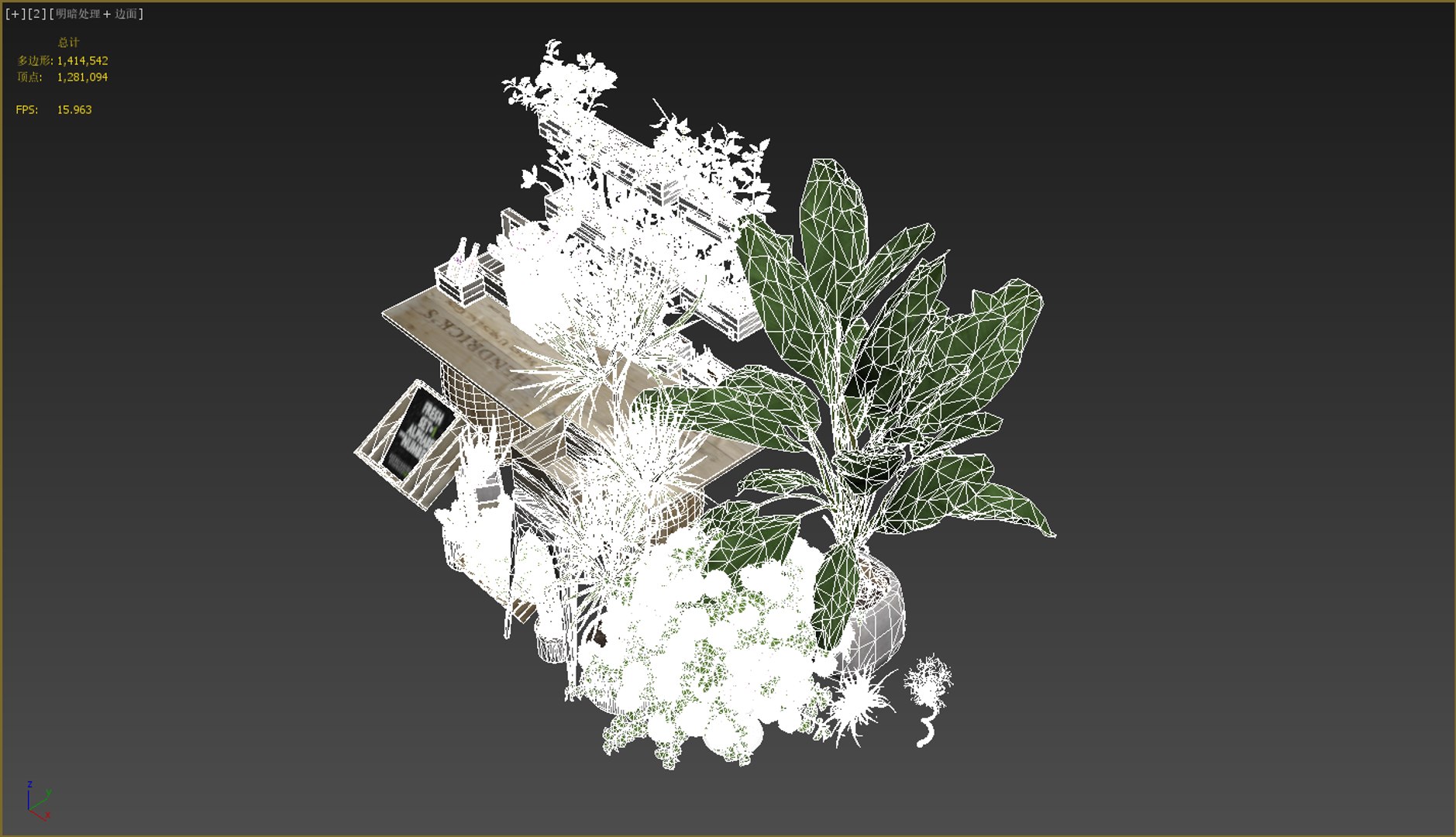 Garden Landscape Planting 3D Model-9 model https://p.turbosquid.com/ts-thumb/4l/bKNgFD/es/2/png/1788253061/1920x1080/fit_q87/46af1c87dfe5a14cbc5740d34a6bc54598ef15af/2.jpg