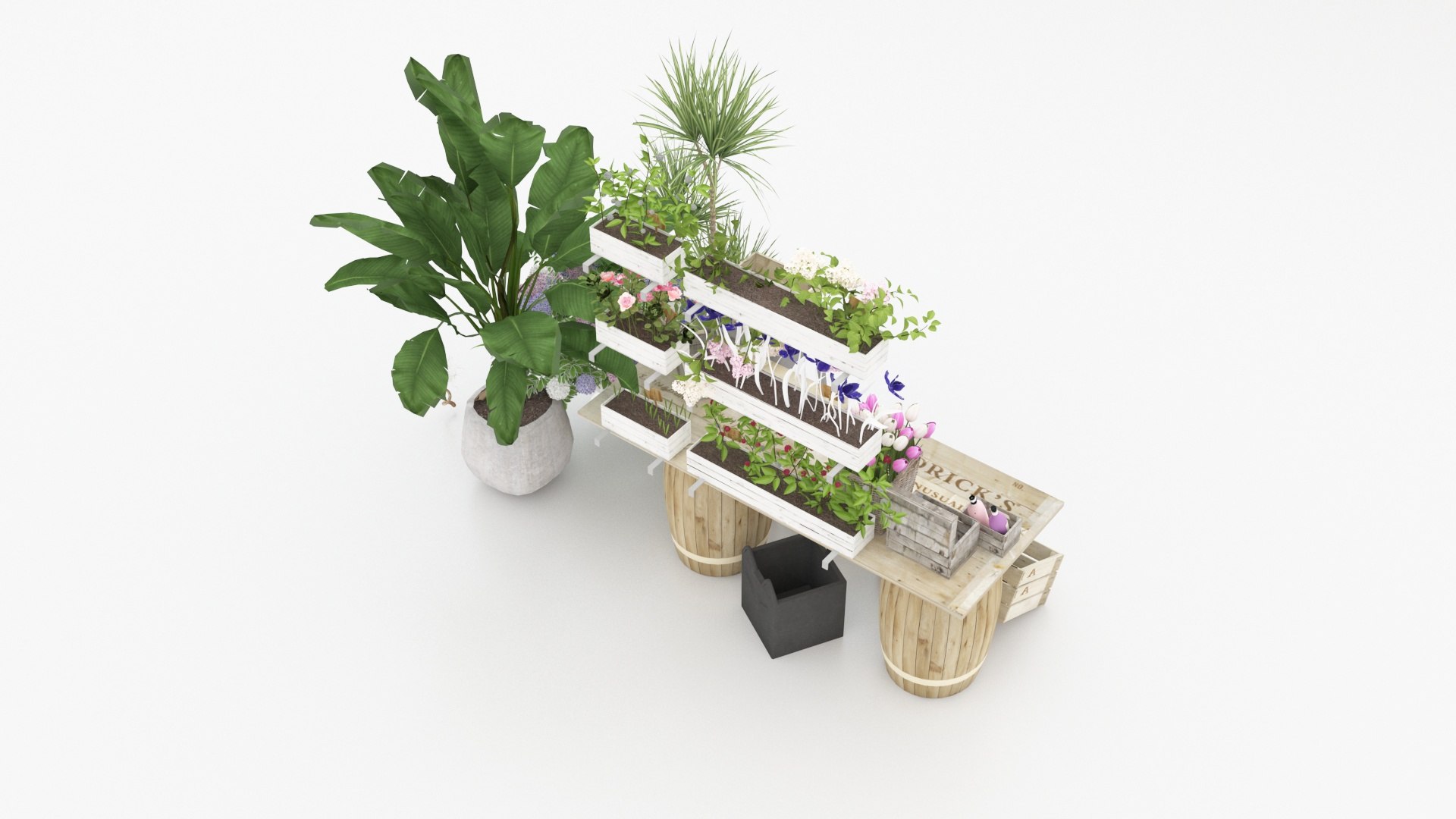 Garden Landscape Planting 3D Model-9 model https://p.turbosquid.com/ts-thumb/4l/bKNgFD/mc/9/jpg/1788253012/1920x1080/fit_q87/0d4e195d32ea0923008ba02163d80b95f627aee3/9.jpg