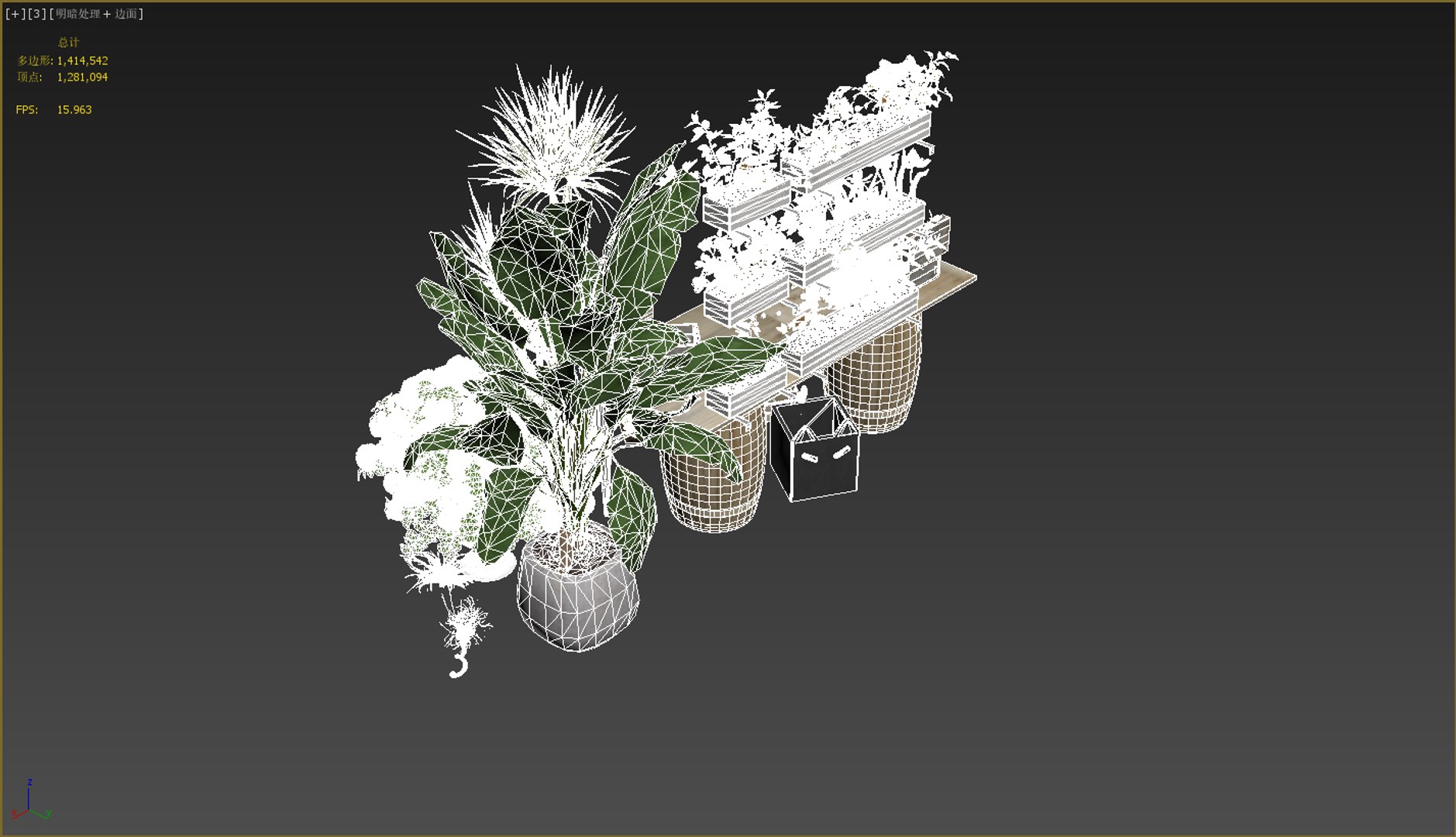 Garden Landscape Planting 3D Model-9 model https://p.turbosquid.com/ts-thumb/4l/bKNgFD/mt/3/png/1788253061/1920x1080/fit_q87/f3c64254b47cab0d78636839befa53a9aebe6668/3.jpg