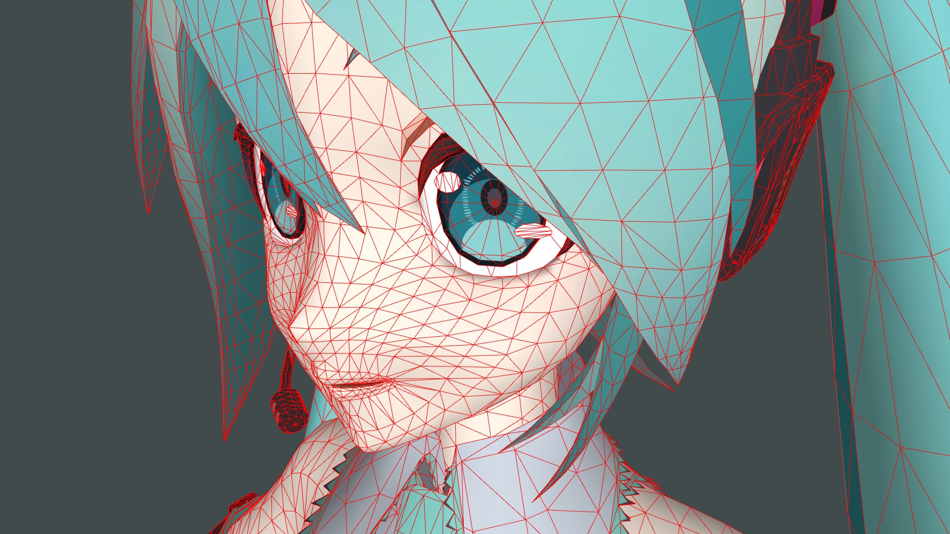 Hatsune Miku - Vocaloid 3D model https://p.turbosquid.com/ts-thumb/4l/cGfYjV/Nn/aa22/png/1761827921/1920x1080/fit_q87/a955db0e3ebd783d41083972cf91fd17c132cc8e/aa22.jpg