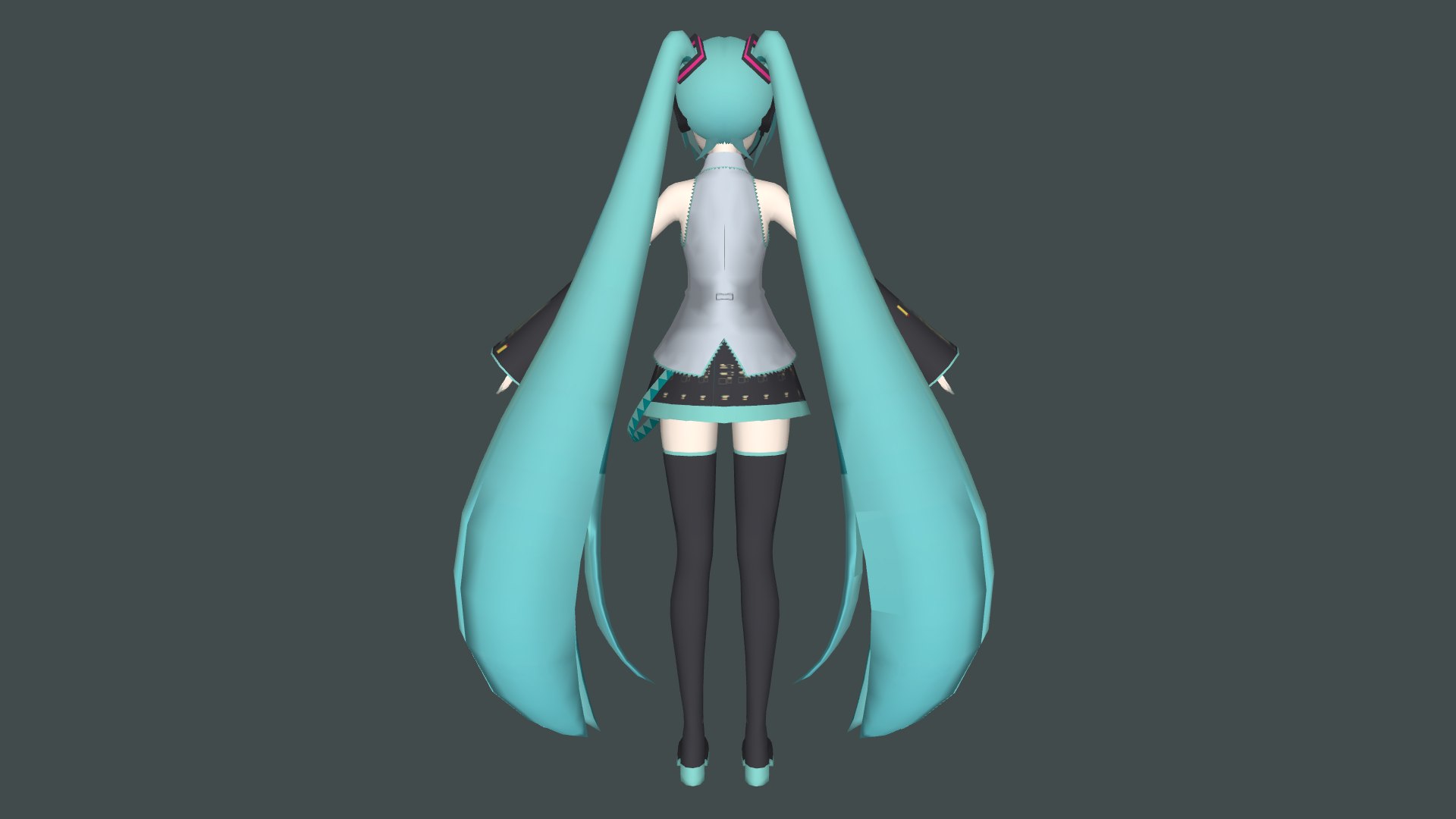 Hatsune Miku - Vocaloid 3D model https://p.turbosquid.com/ts-thumb/4l/cGfYjV/an/aa7/png/1761827928/1920x1080/fit_q87/1553046431b5a2a2dff361b84ffd5c7f3865de51/aa7.jpg