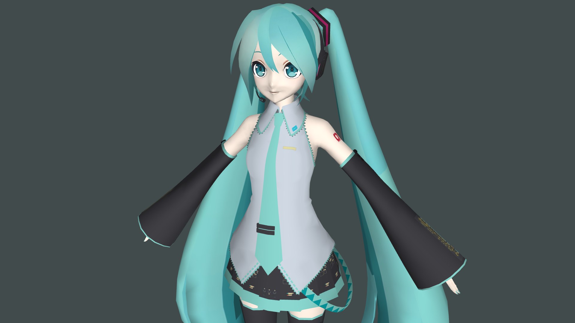 Hatsune Miku - Vocaloid 3D model https://p.turbosquid.com/ts-thumb/4l/cGfYjV/oD/aa3/png/1761827930/1920x1080/fit_q87/d569cdca18bba39240f7dfccd2be5889378c32f4/aa3.jpg