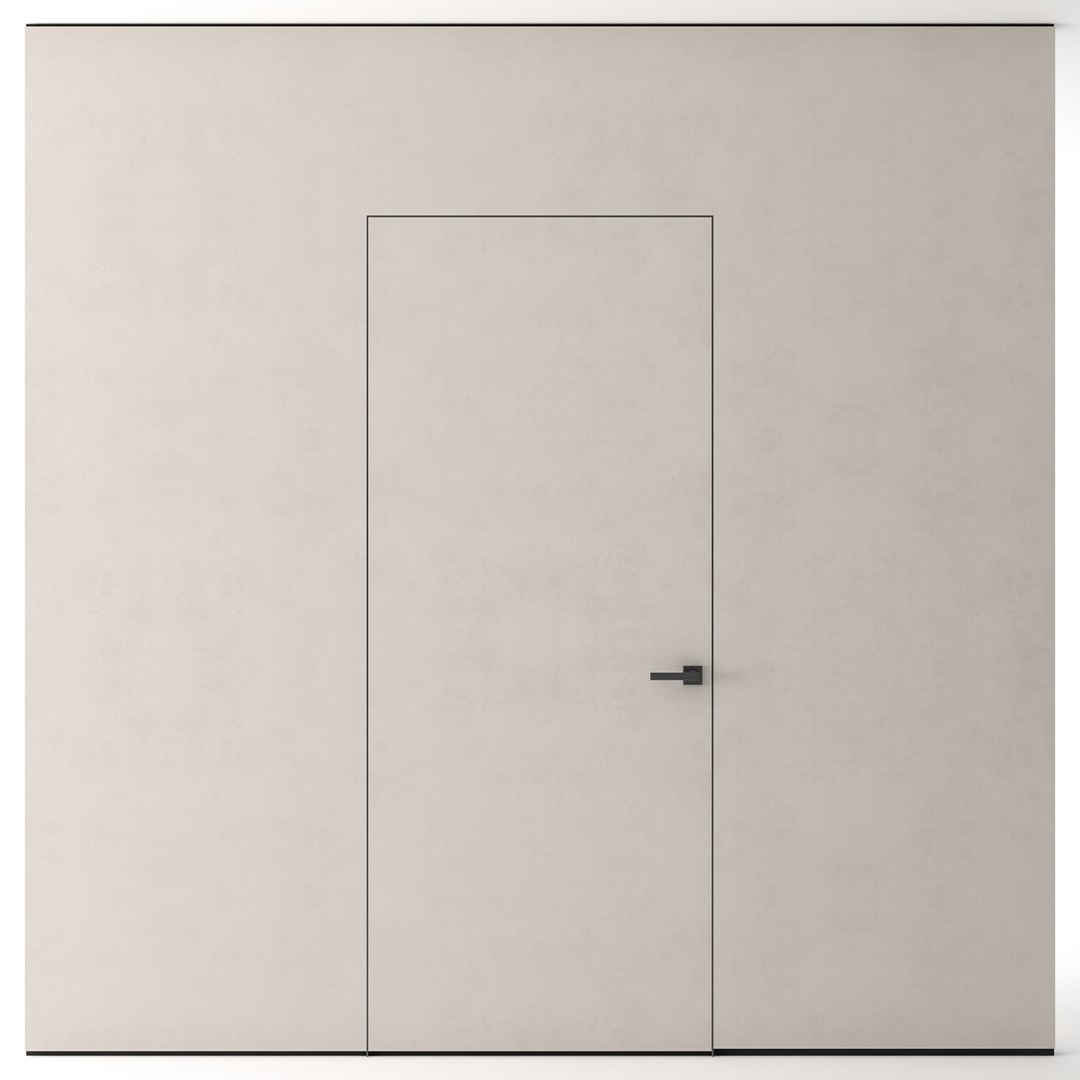 Minimalistic door and handles 3D model https://p.turbosquid.com/ts-thumb/4l/cRLoXN/0e/ren2/jpg/1702908609/1920x1080/fit_q87/2913823423e4fb0a04783615d15fd1c2224e8295/ren2.jpg