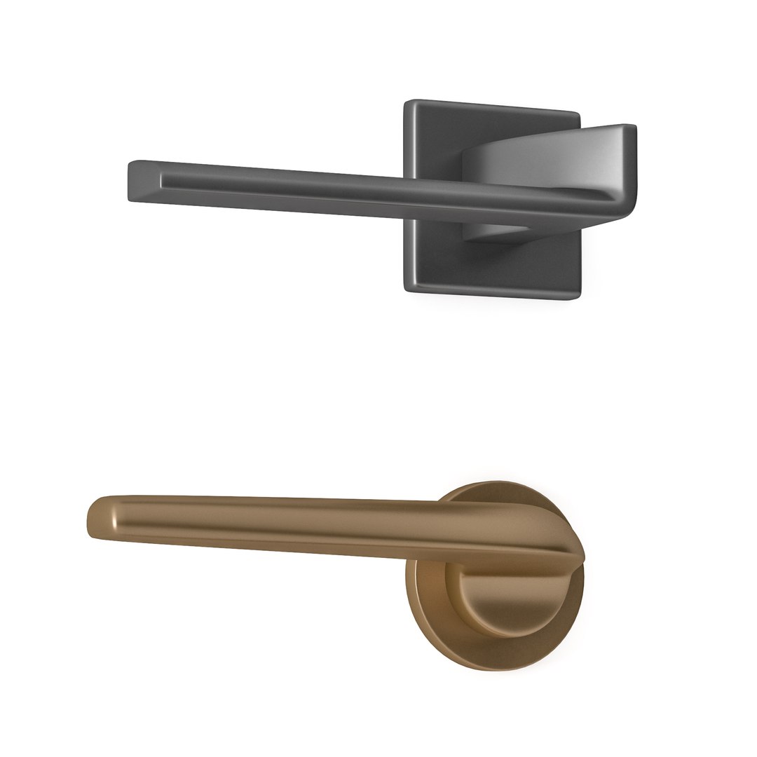 Minimalistic door and handles 3D model https://p.turbosquid.com/ts-thumb/4l/cRLoXN/Vt/ren4/jpg/1702908609/1920x1080/fit_q87/d820e1ffc31d84fac7c54c53b29a62bf10f5095a/ren4.jpg