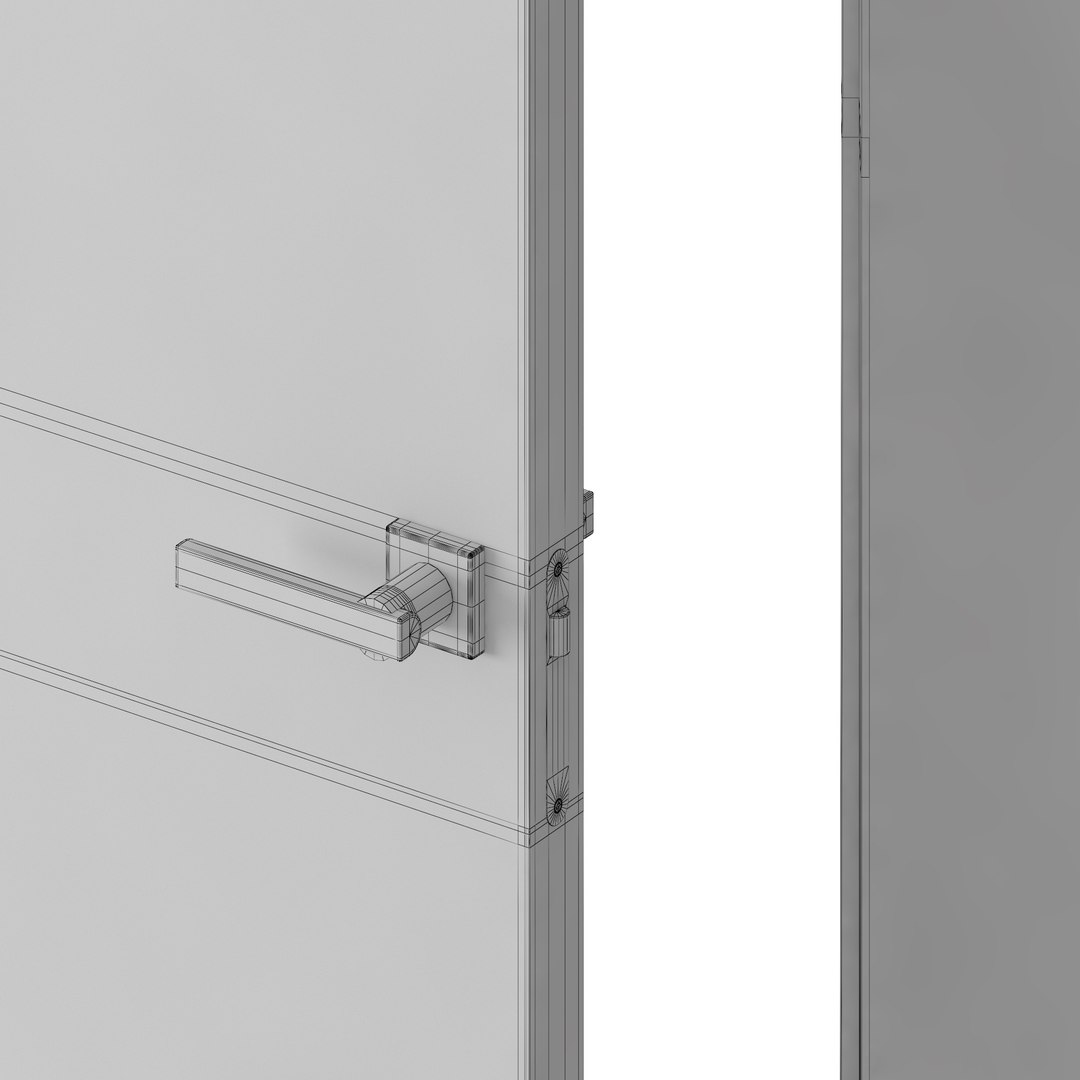 Minimalistic door and handles 3D model https://p.turbosquid.com/ts-thumb/4l/cRLoXN/fU/ren8/jpg/1702908612/1920x1080/fit_q87/f126958363388275d35a8464b740cdf865a37966/ren8.jpg