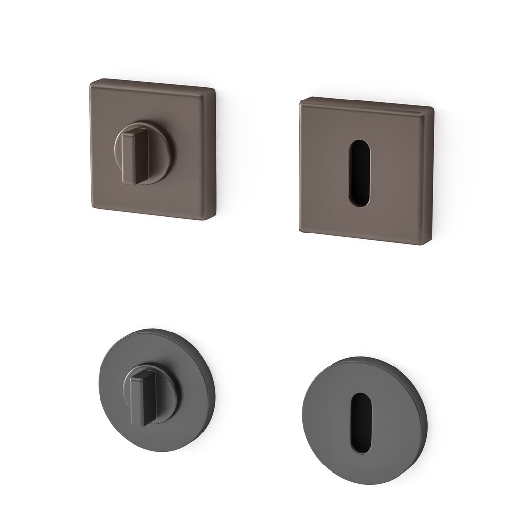 Minimalistic door and handles 3D model https://p.turbosquid.com/ts-thumb/4l/cRLoXN/s5/ren6/jpg/1702908611/1920x1080/fit_q87/319ea945a6da94560a719821604bb7804503ad59/ren6.jpg