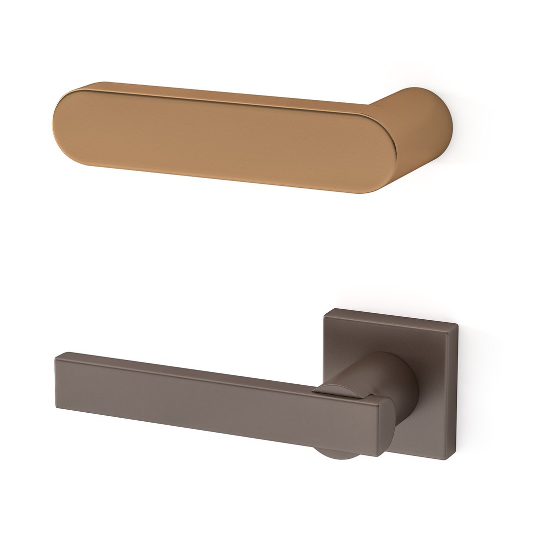 Minimalistic door and handles 3D model https://p.turbosquid.com/ts-thumb/4l/cRLoXN/uc/ren5/jpg/1702908610/1920x1080/fit_q87/82aeeb71753c773fdf06bfdac143e08880501ba4/ren5.jpg